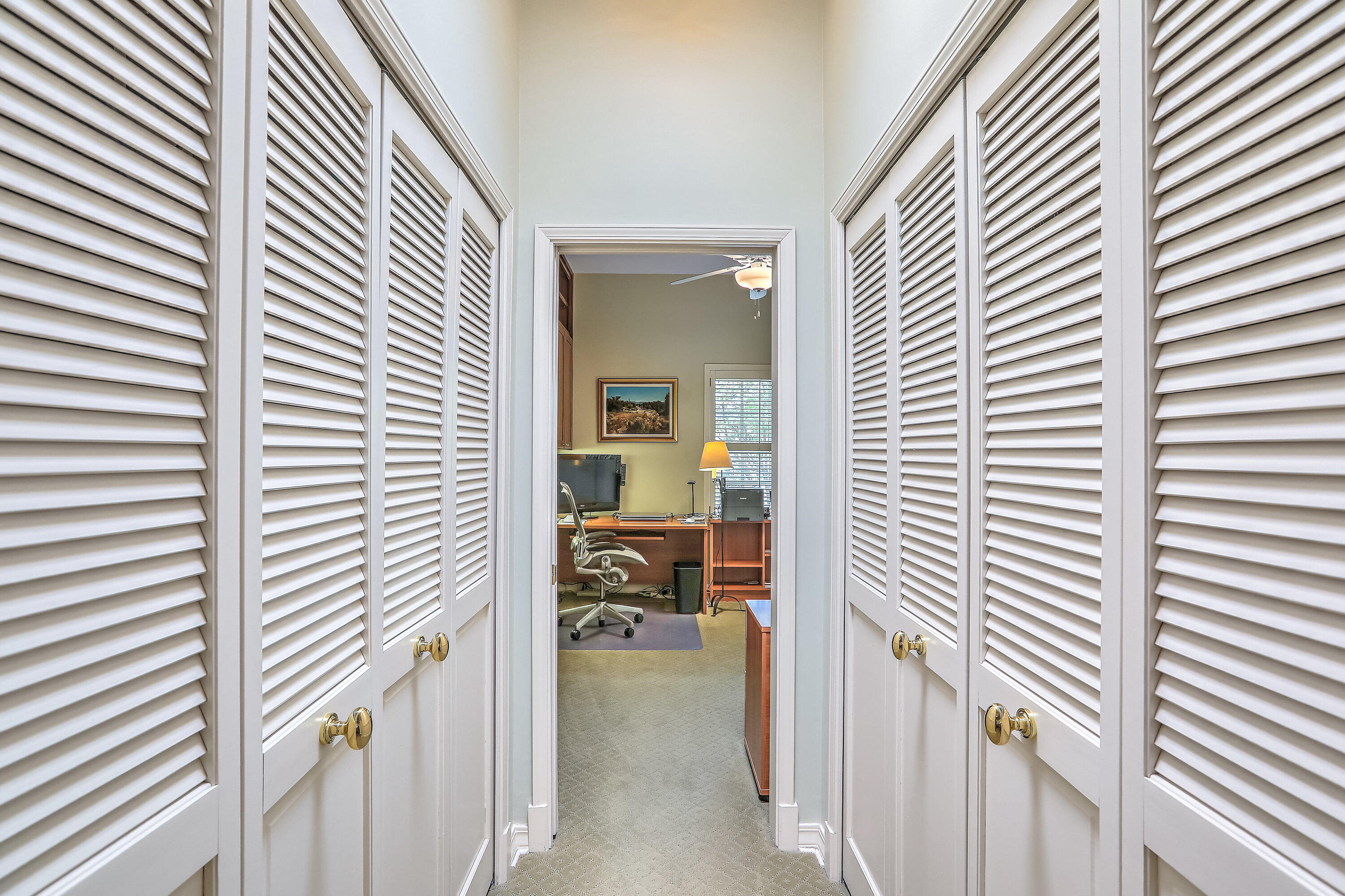 1724 AVENIDA ALTURAS NE