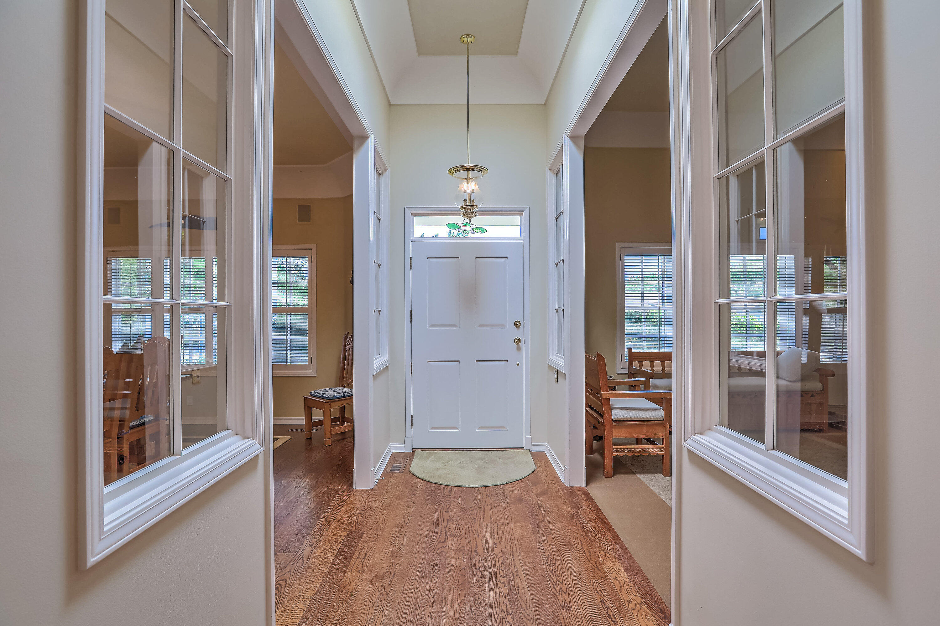 1724 AVENIDA ALTURAS NE