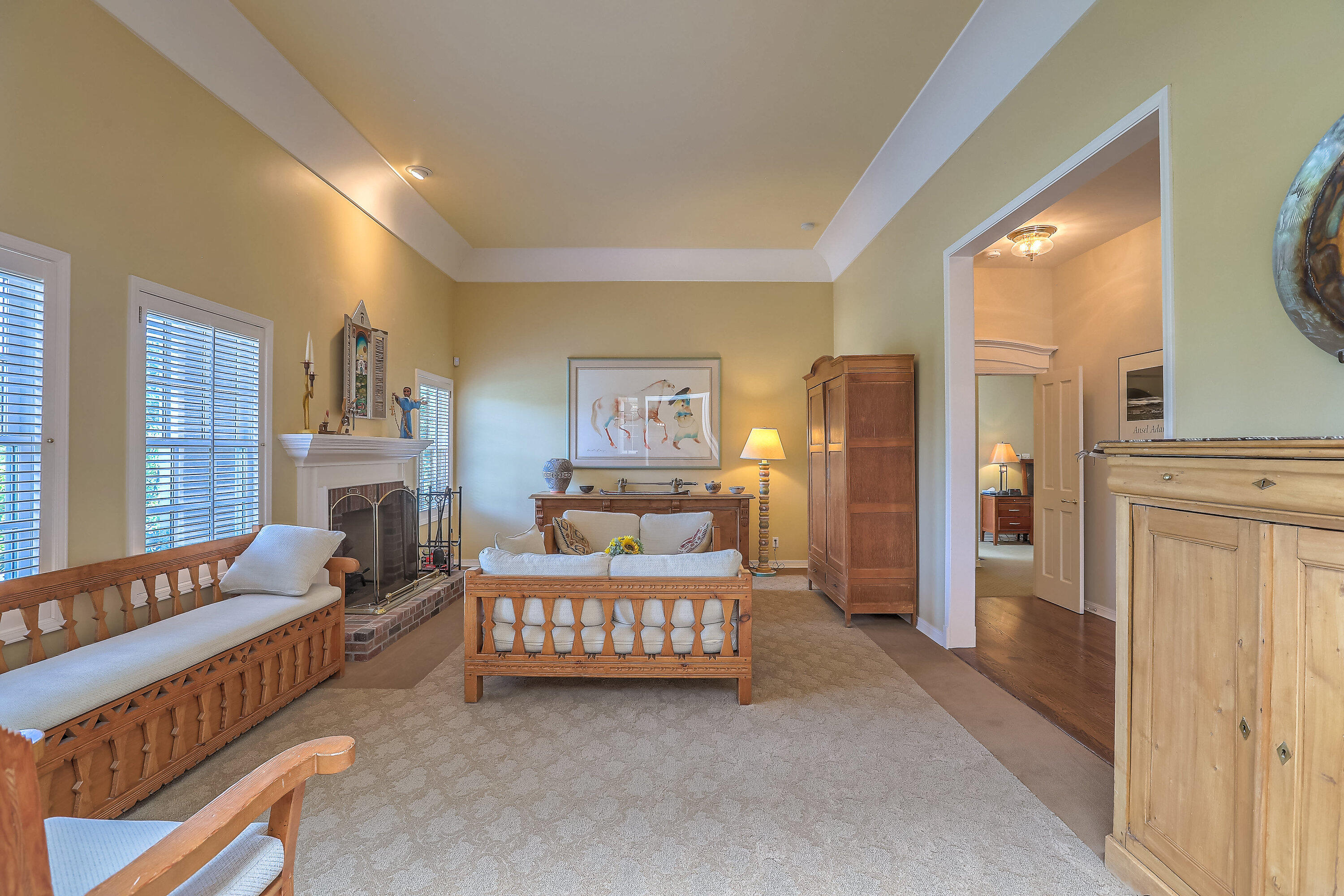 1724 AVENIDA ALTURAS NE