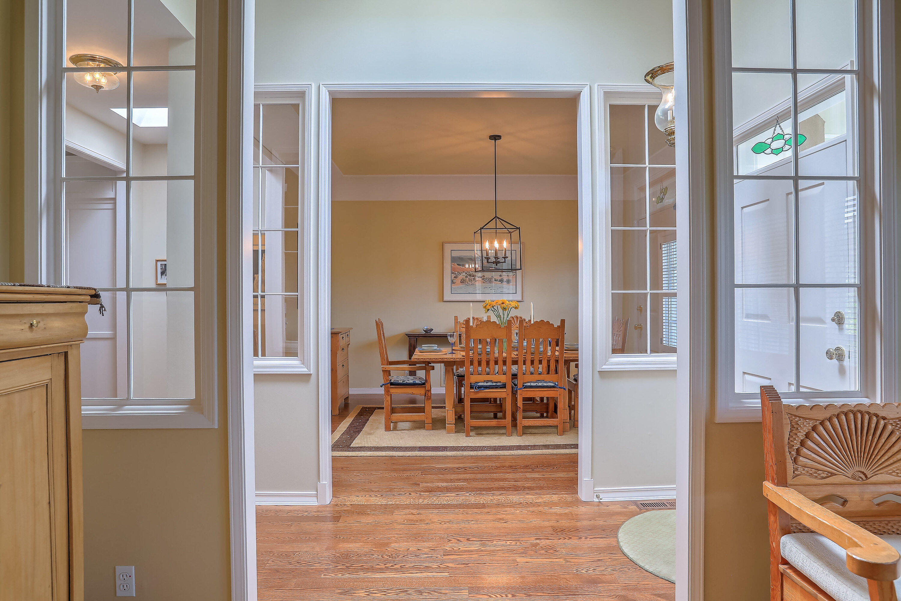 1724 AVENIDA ALTURAS NE