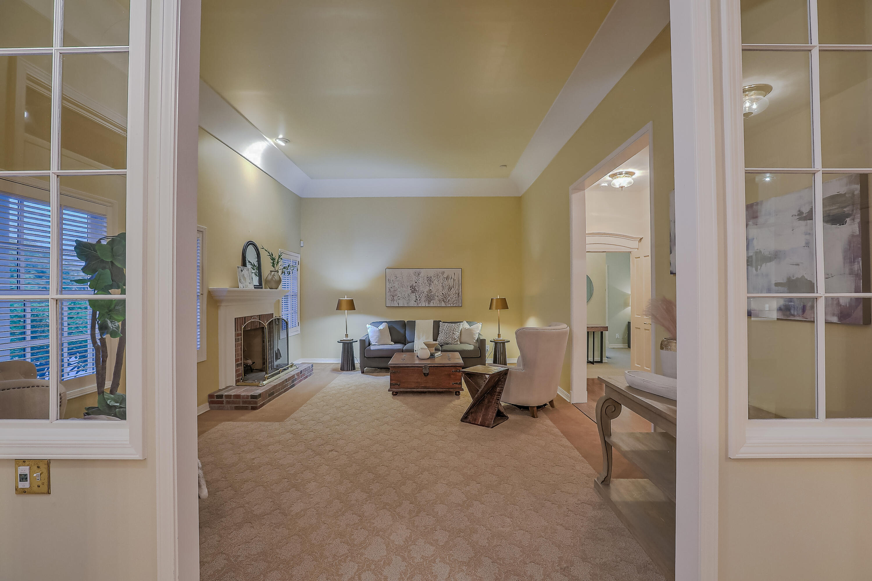 1724 AVENIDA ALTURAS NE