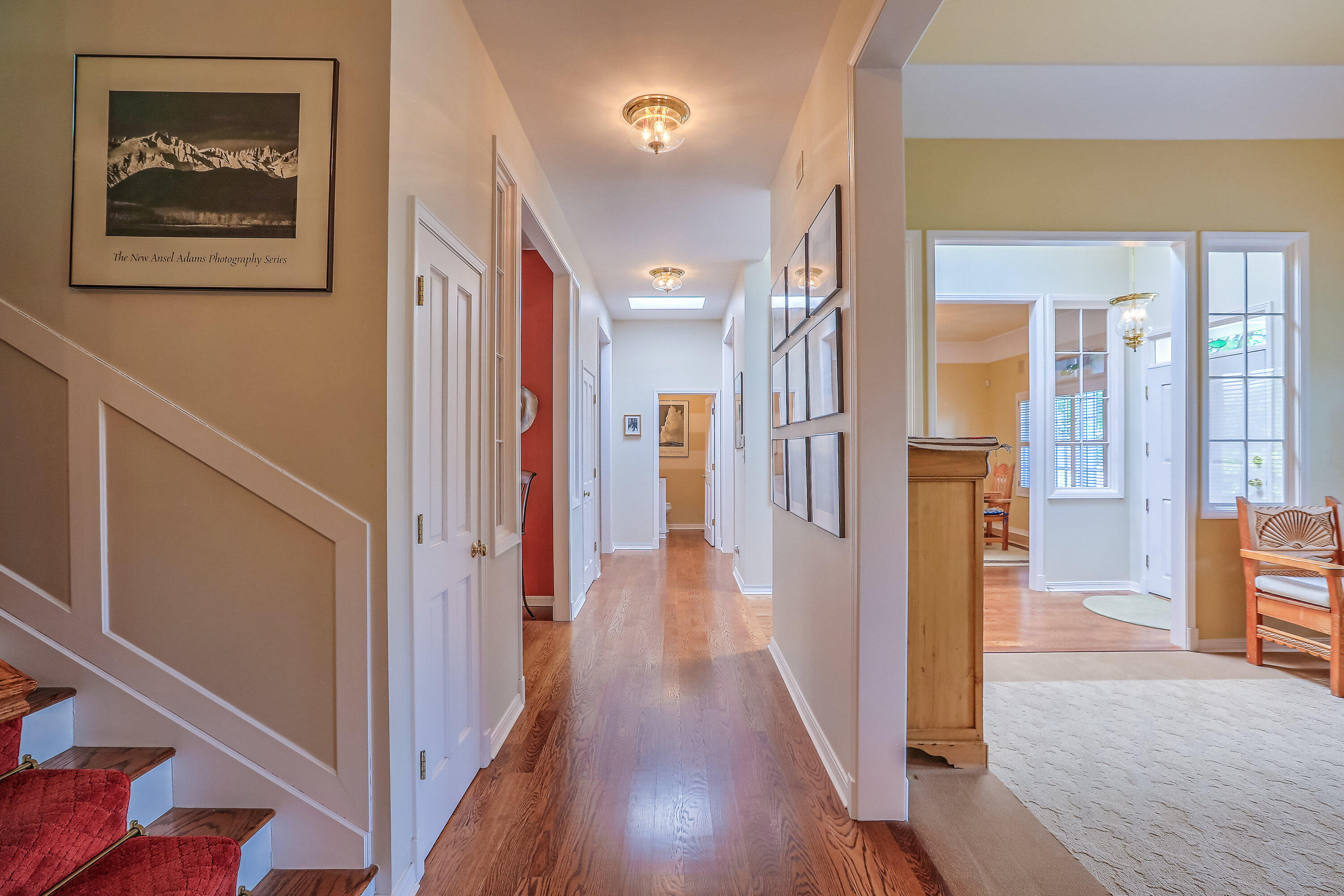 1724 AVENIDA ALTURAS NE