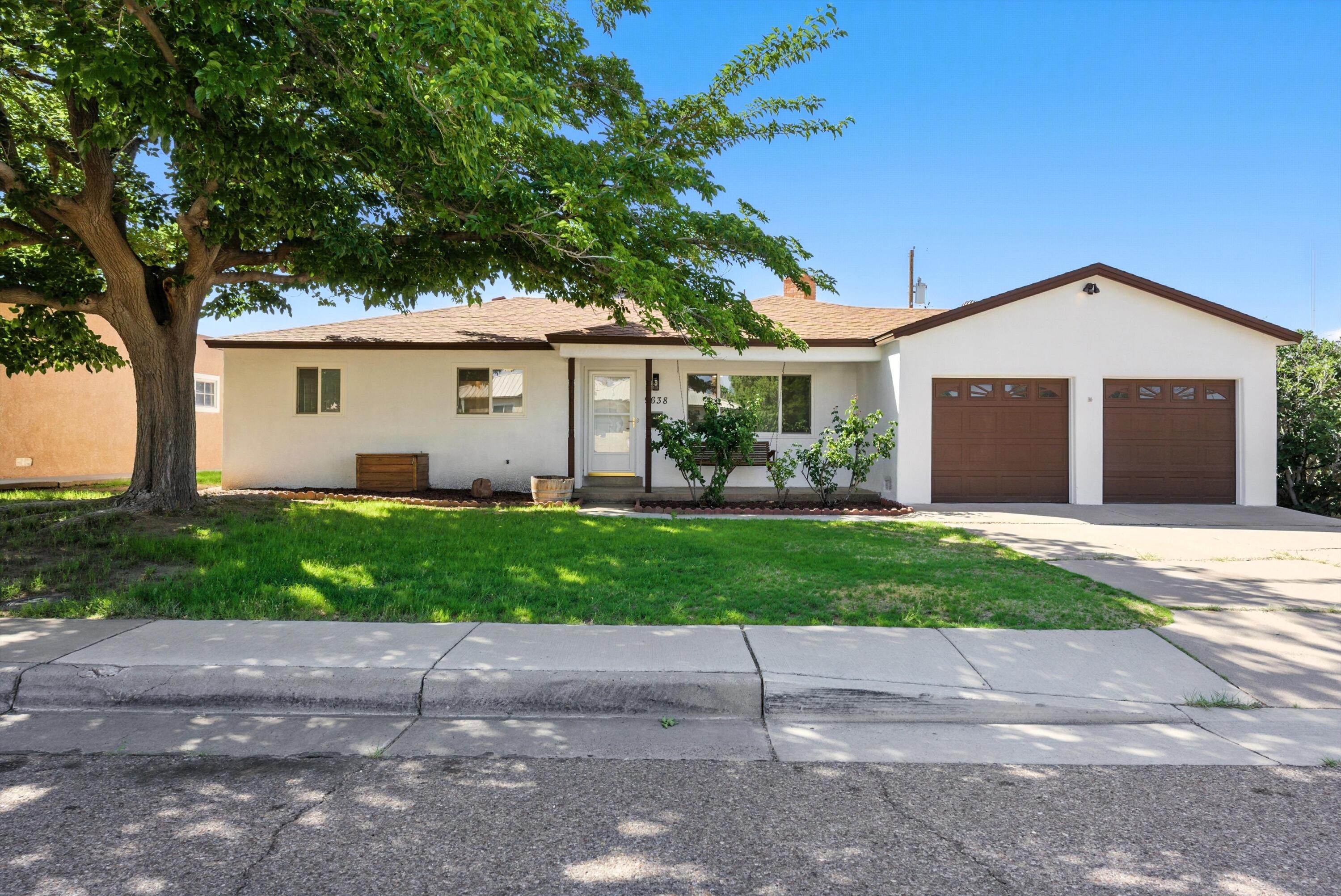 9638 MORROW Avenue NE