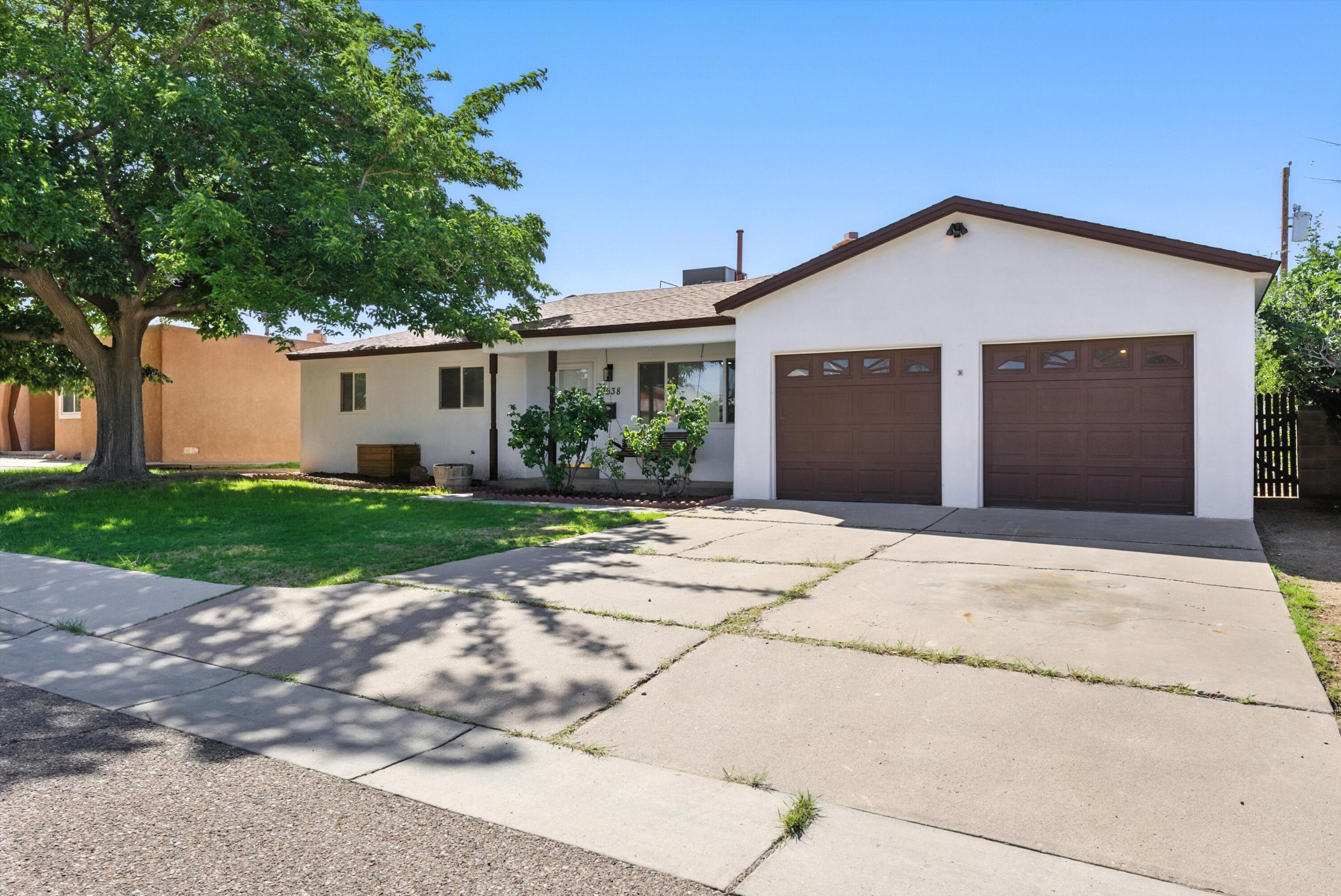 9638 MORROW Avenue NE