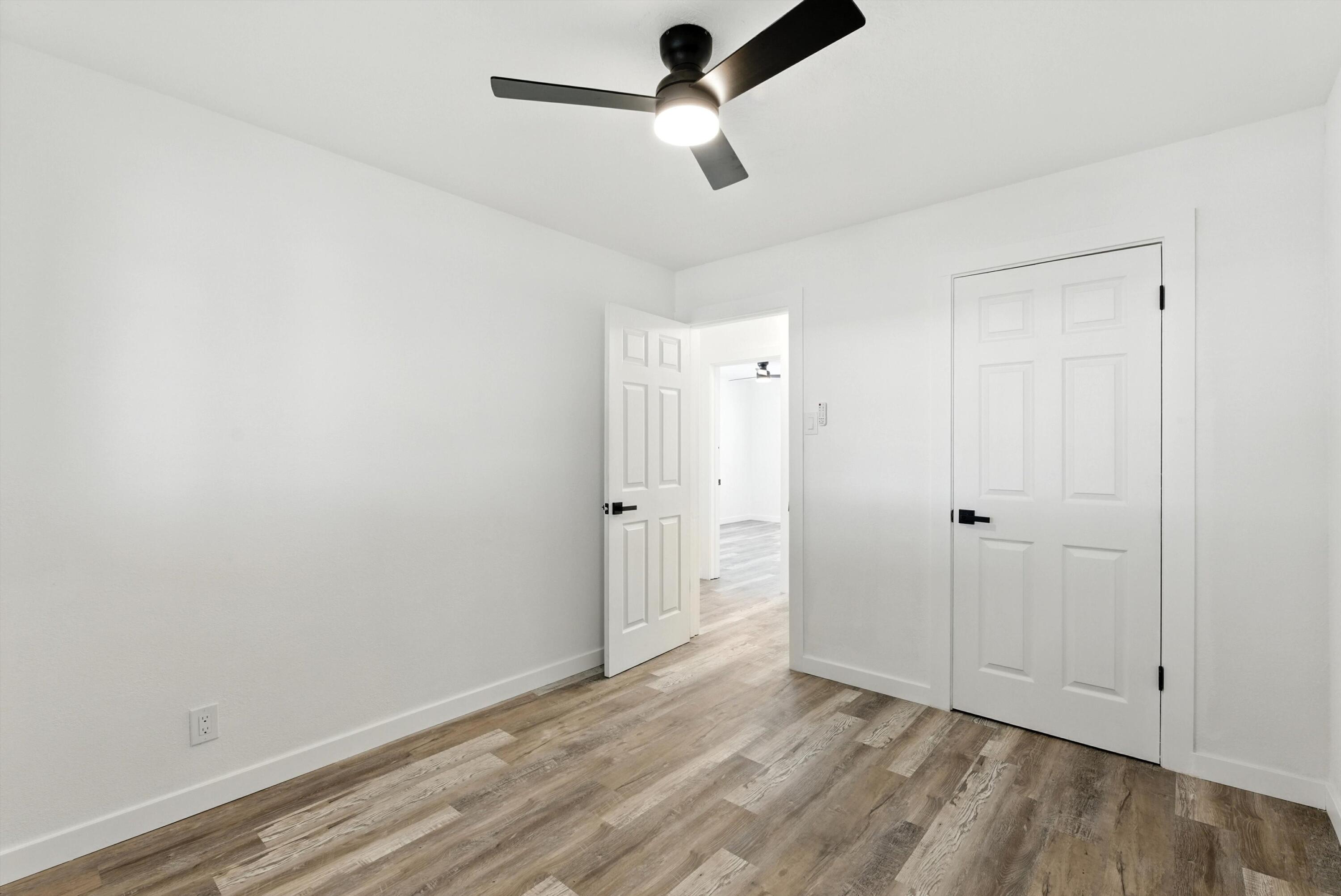 9638 MORROW Avenue NE