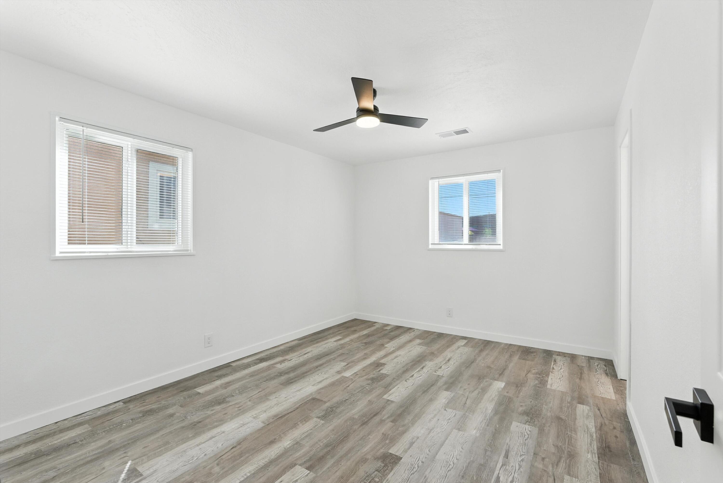 9638 MORROW Avenue NE