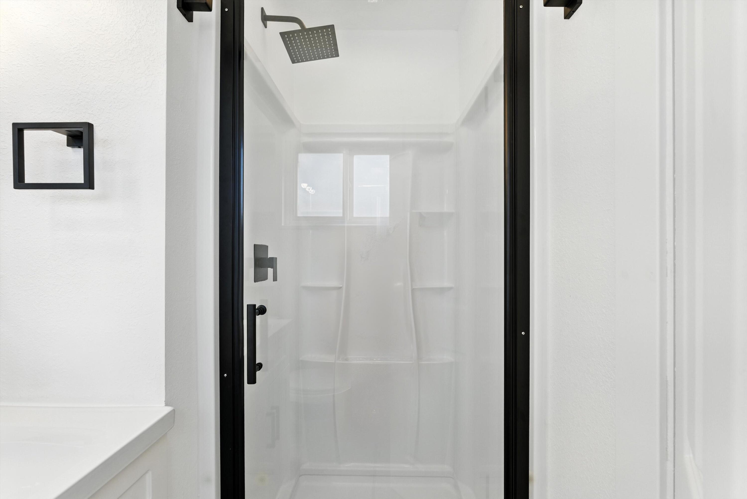 9638 MORROW Avenue NE