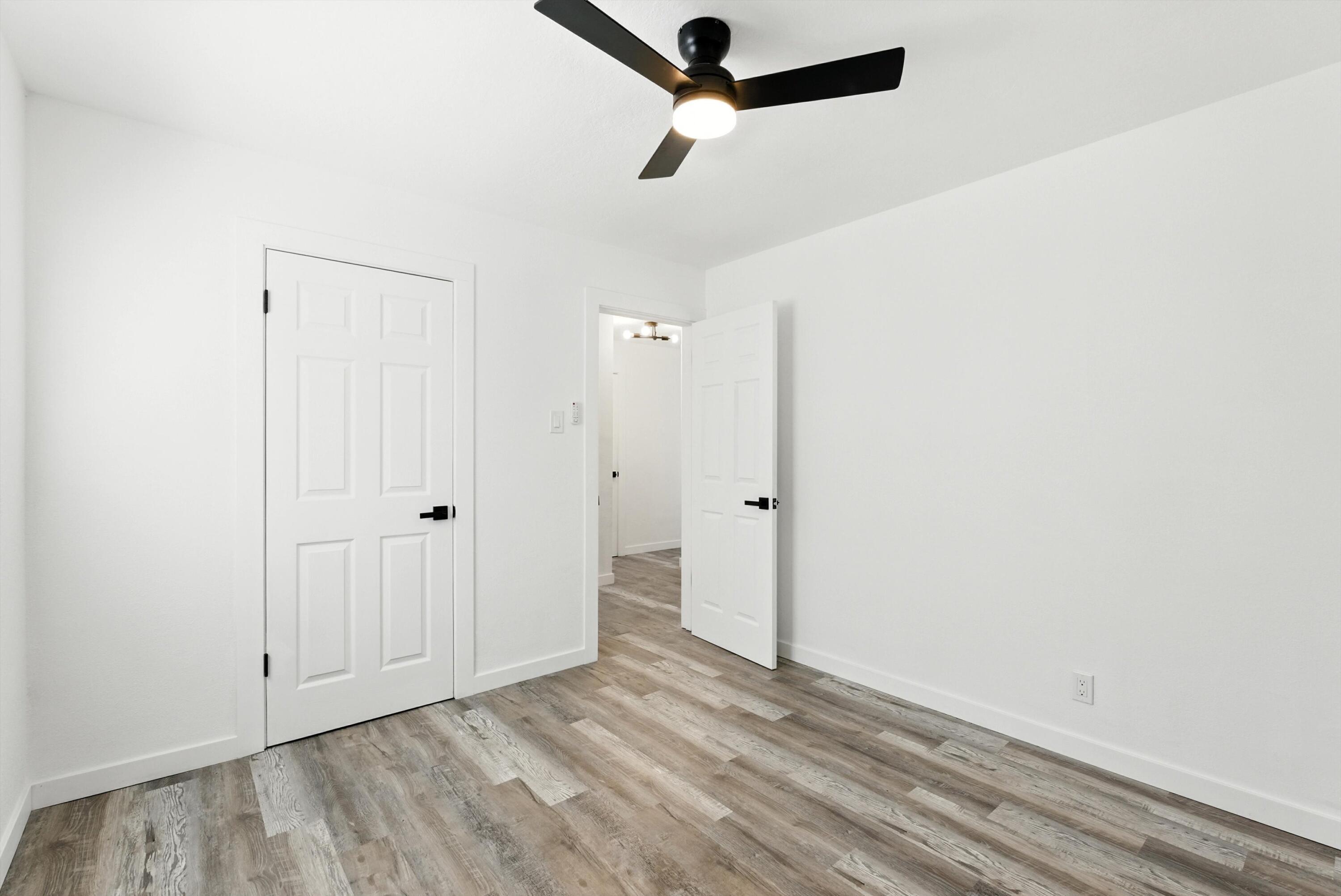 9638 MORROW Avenue NE