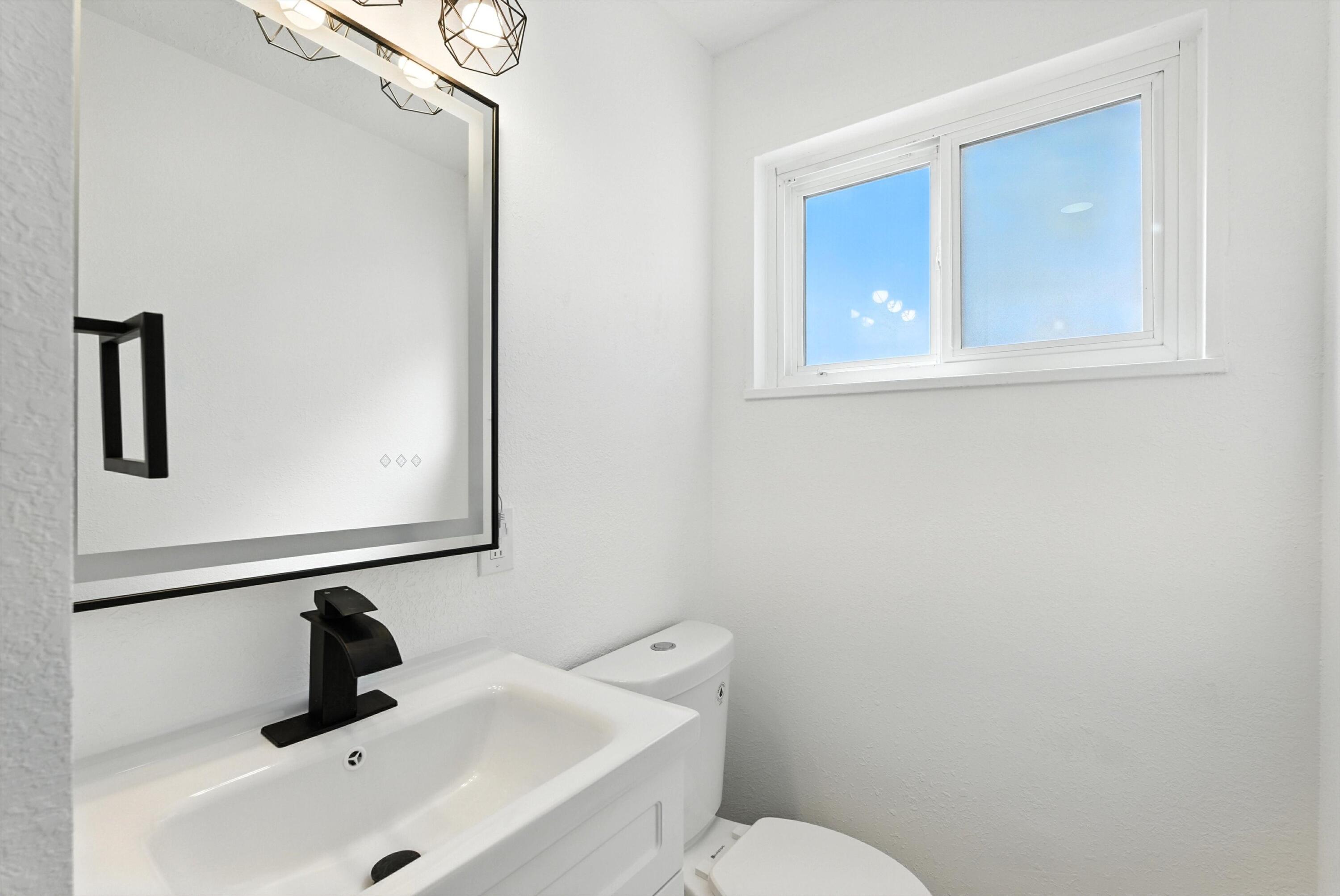 9638 MORROW Avenue NE