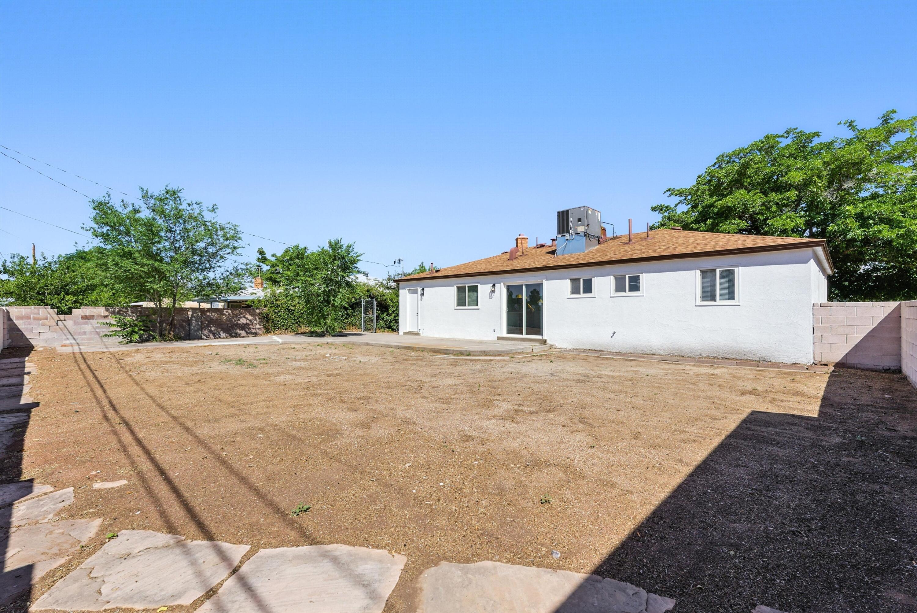 9638 MORROW Avenue NE