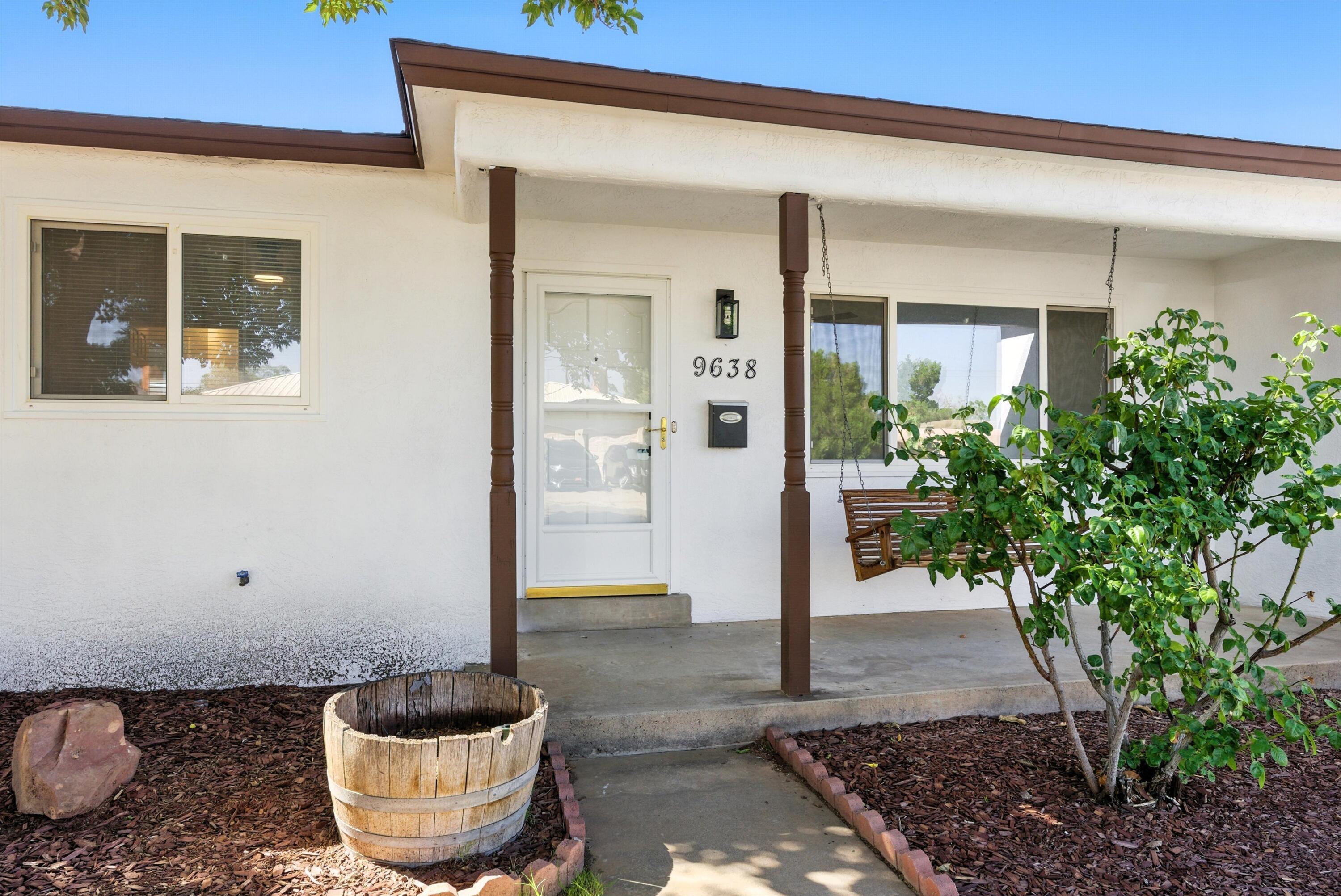 9638 MORROW Avenue NE