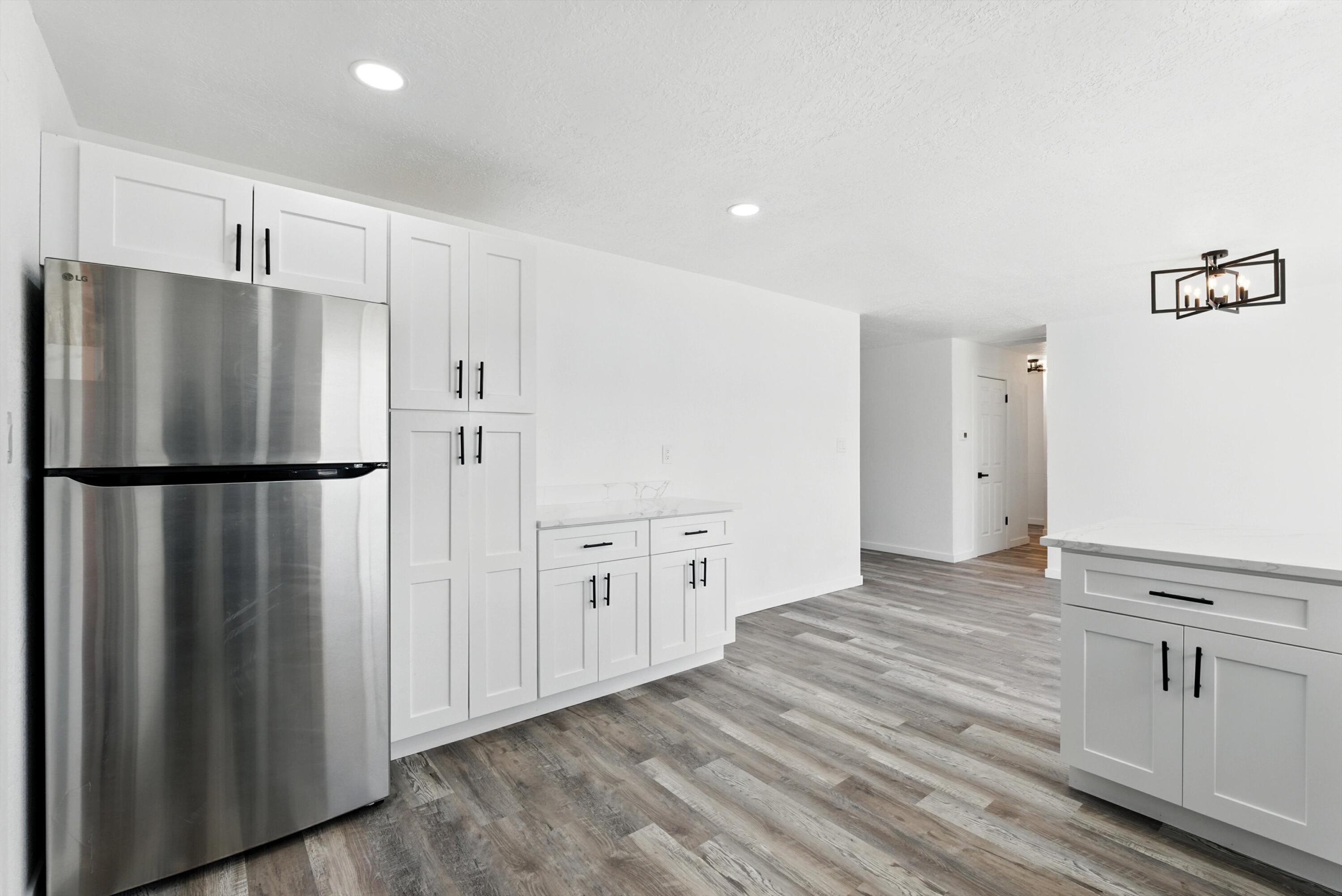 9638 MORROW Avenue NE