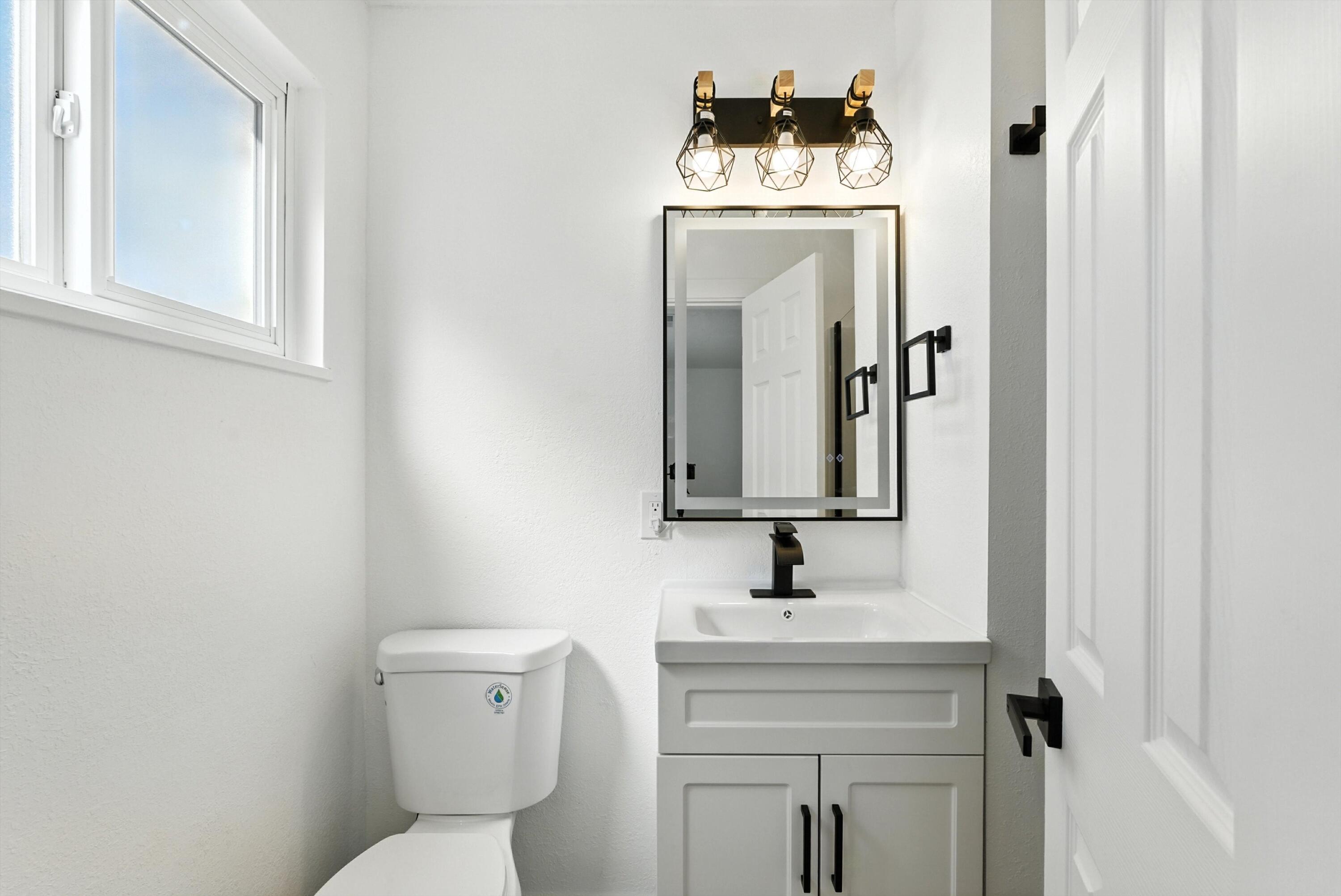 9638 MORROW Avenue NE