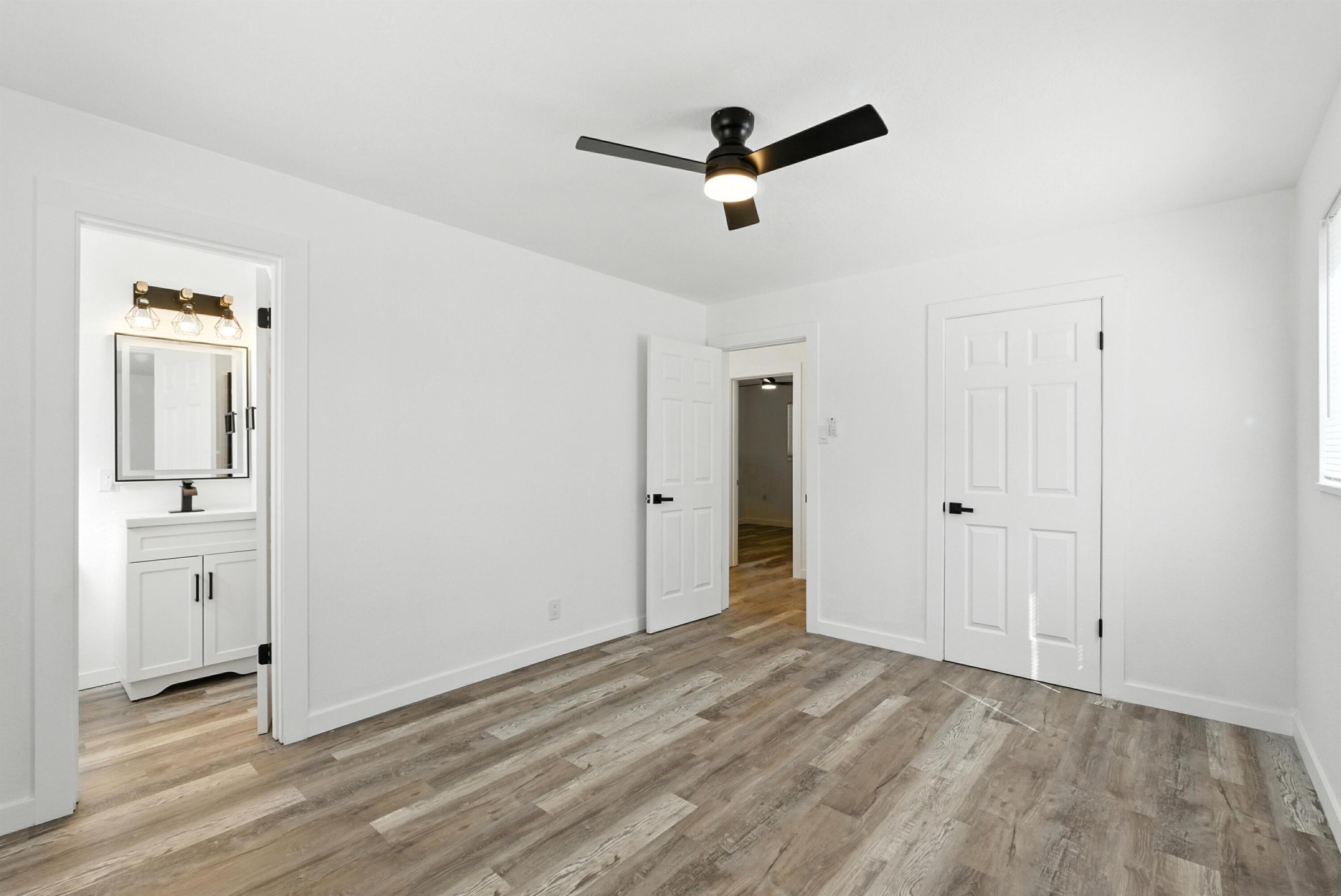 9638 MORROW Avenue NE