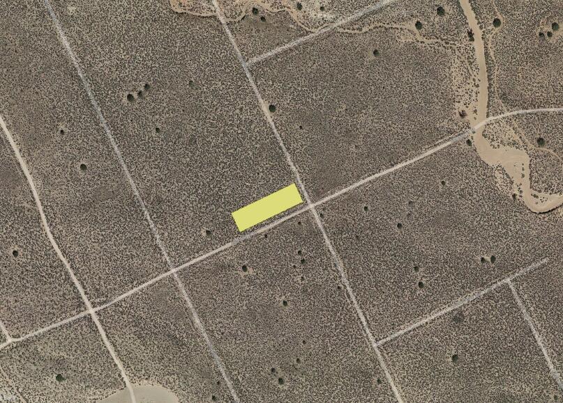 Villanelle (U20 B31 L20) .5 ac Road NE