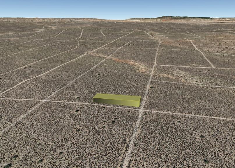 Villanelle (U20 B31 L20) .5 ac Road NE