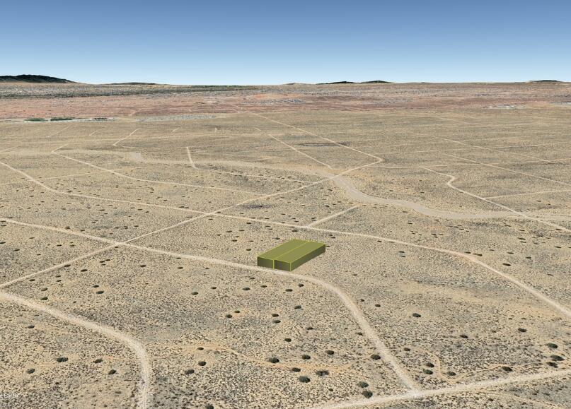 Susa (U20,B56,L11,12) 1 ac. Road NE