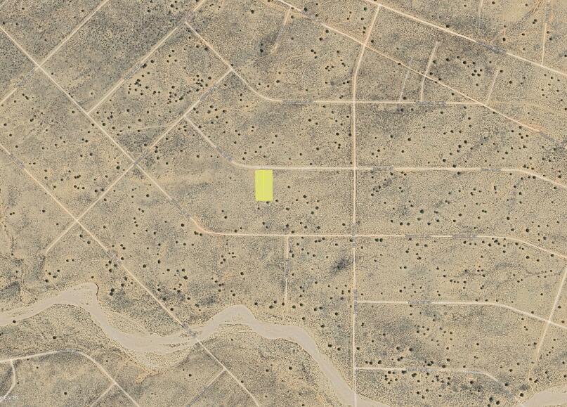 Susa (U20,B56,L11,12) 1 ac. Road NE