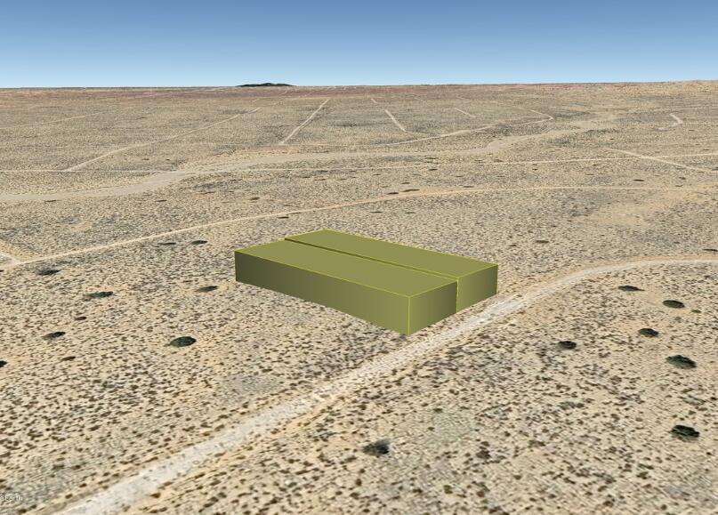 Susa (U20,B56,L11,12) 1 ac. Road NE