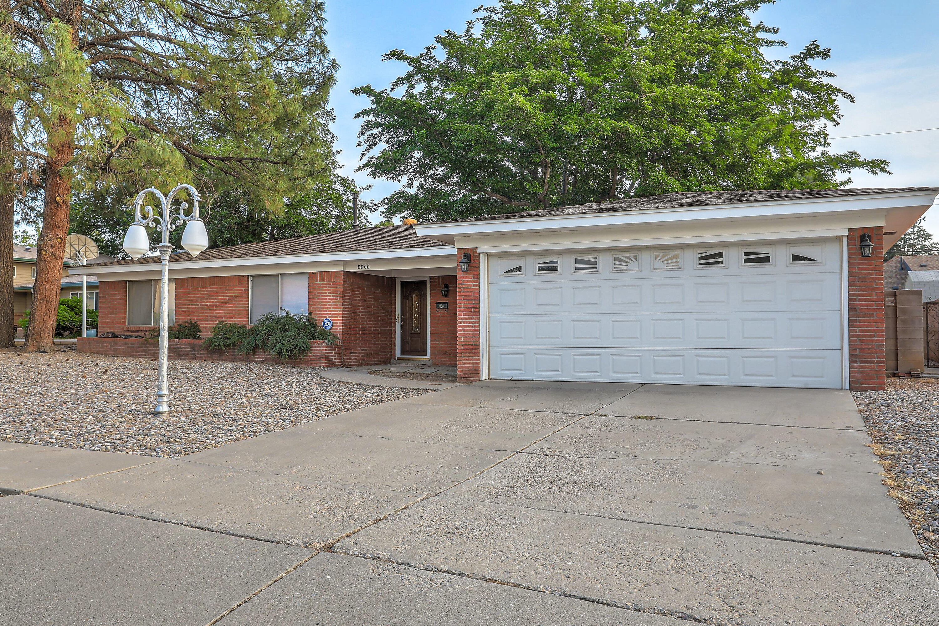 8800 ASPEN Avenue NE