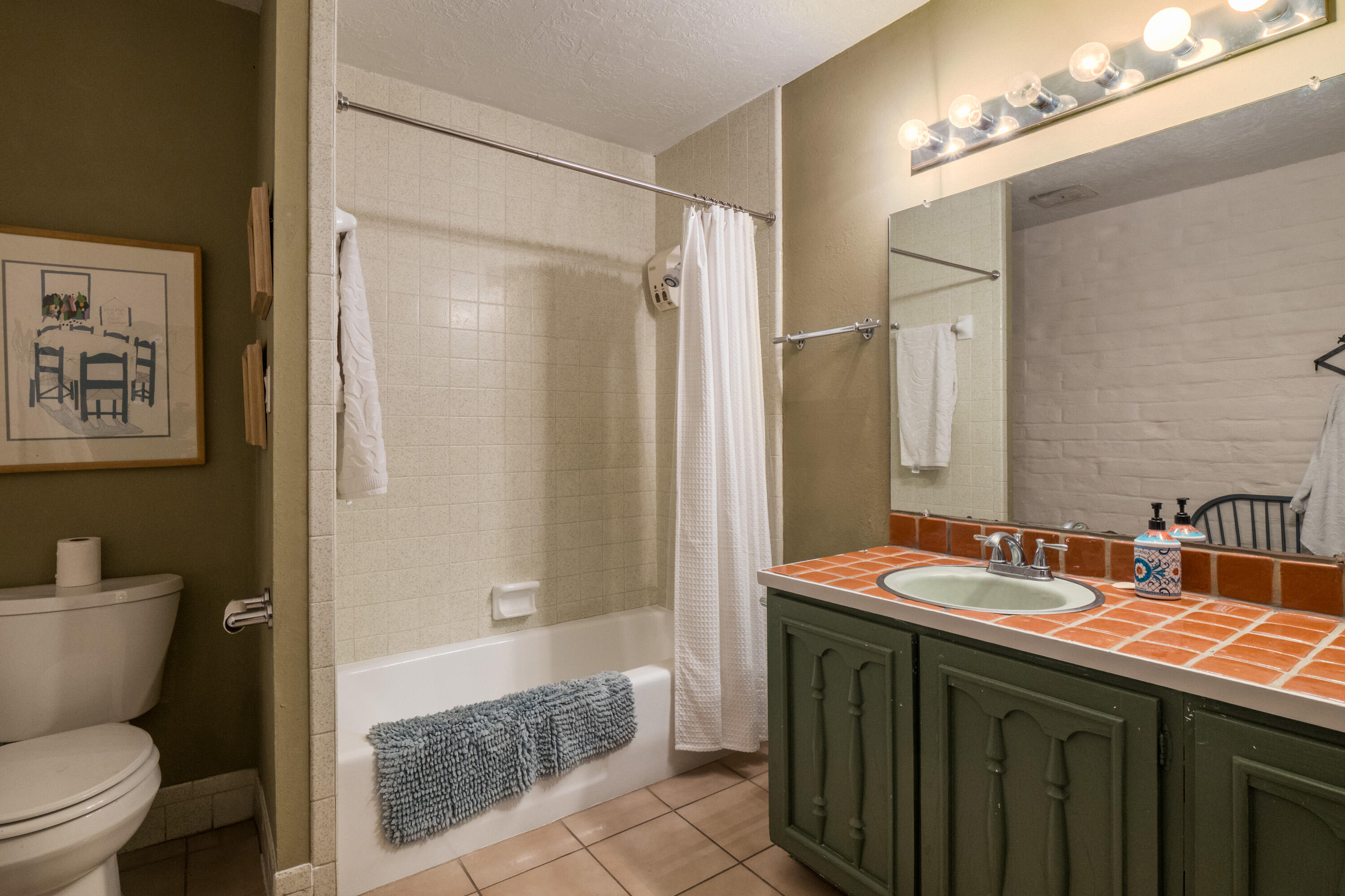 2700 RIO GRANDE Boulevard NW