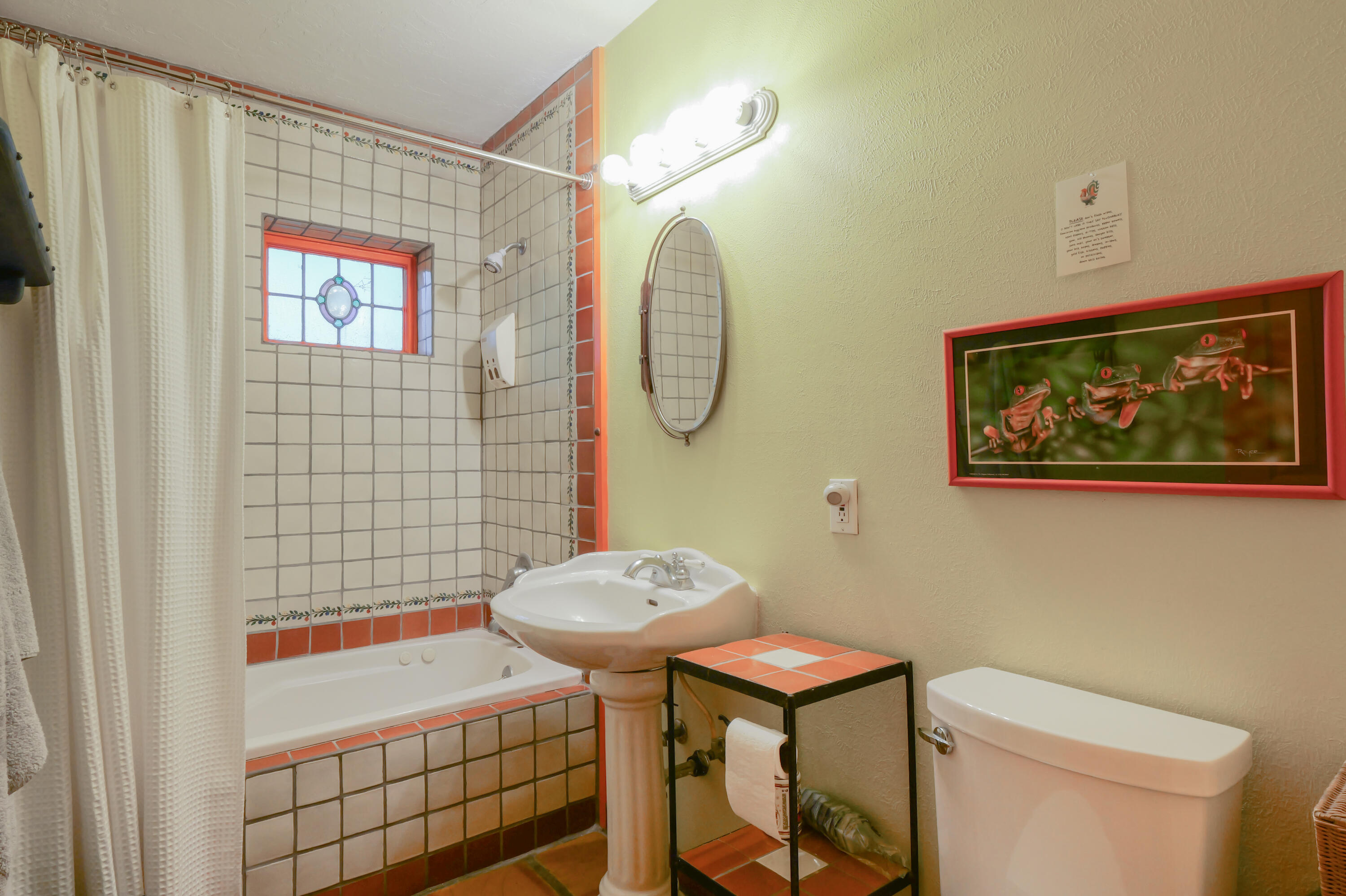 2700 RIO GRANDE Boulevard NW