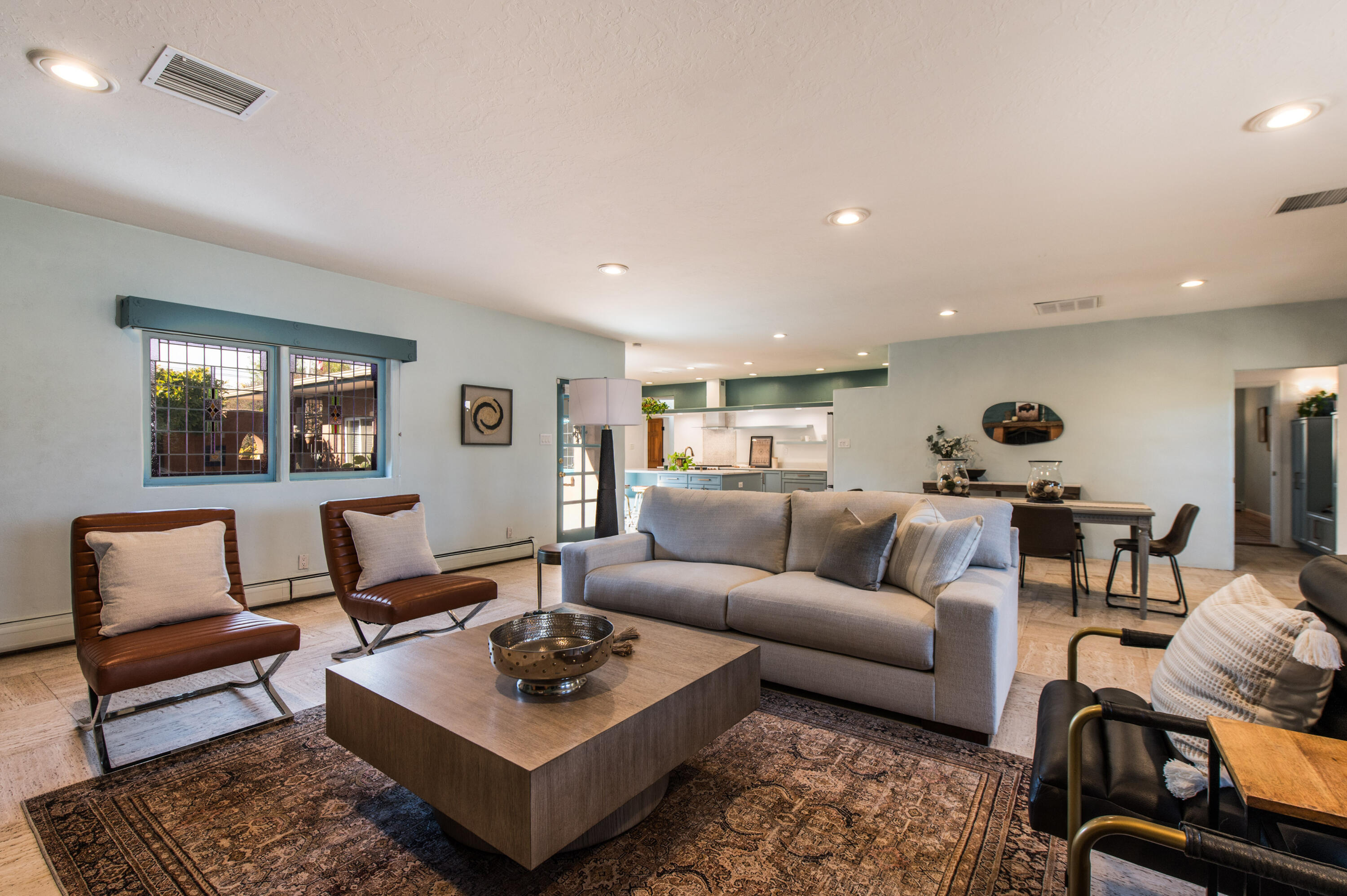 2700 RIO GRANDE Boulevard NW