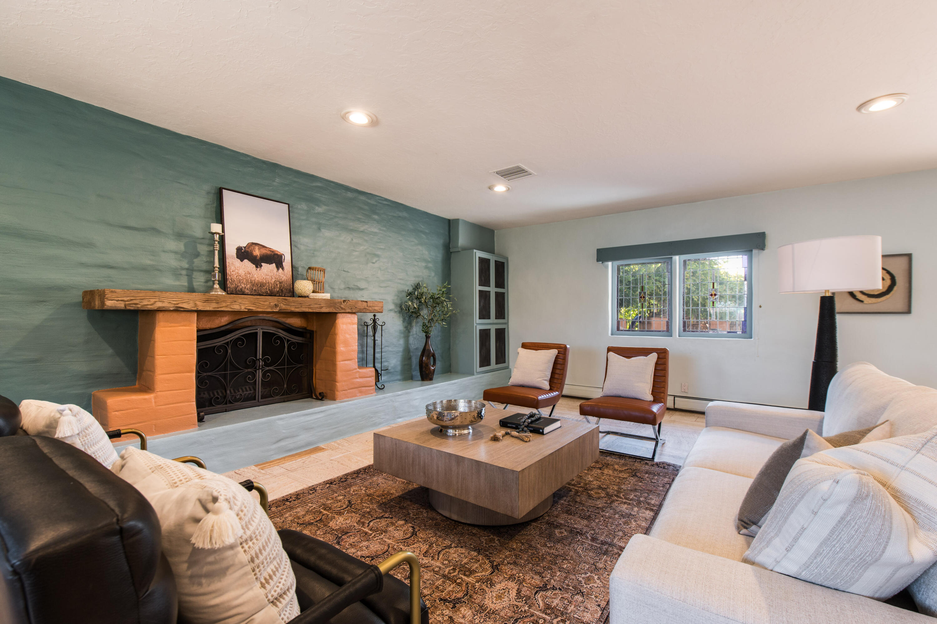 2700 RIO GRANDE Boulevard NW