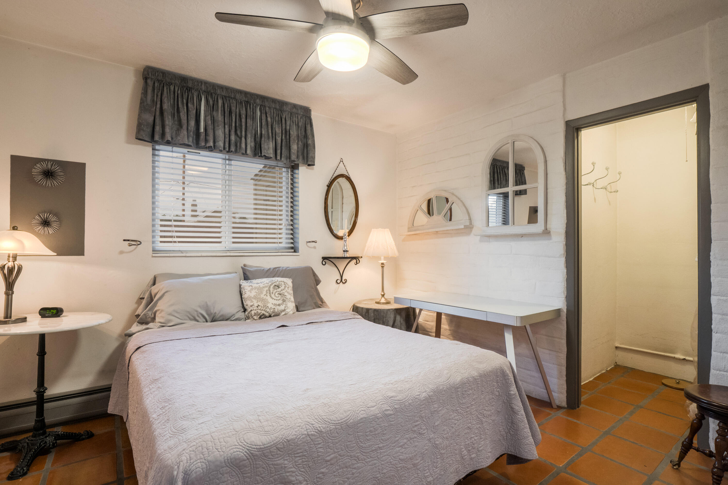 2700 RIO GRANDE Boulevard NW