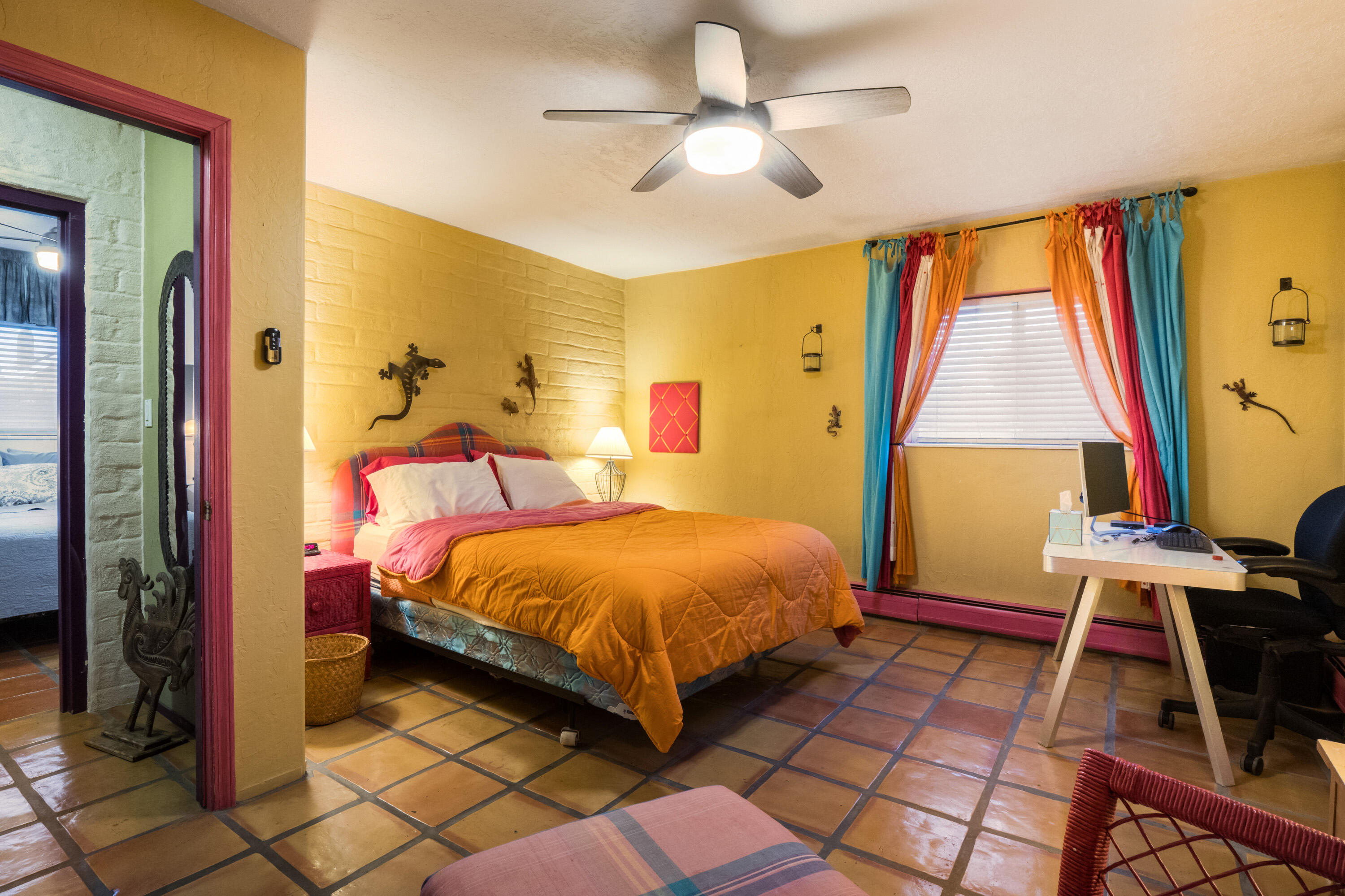 2700 RIO GRANDE Boulevard NW