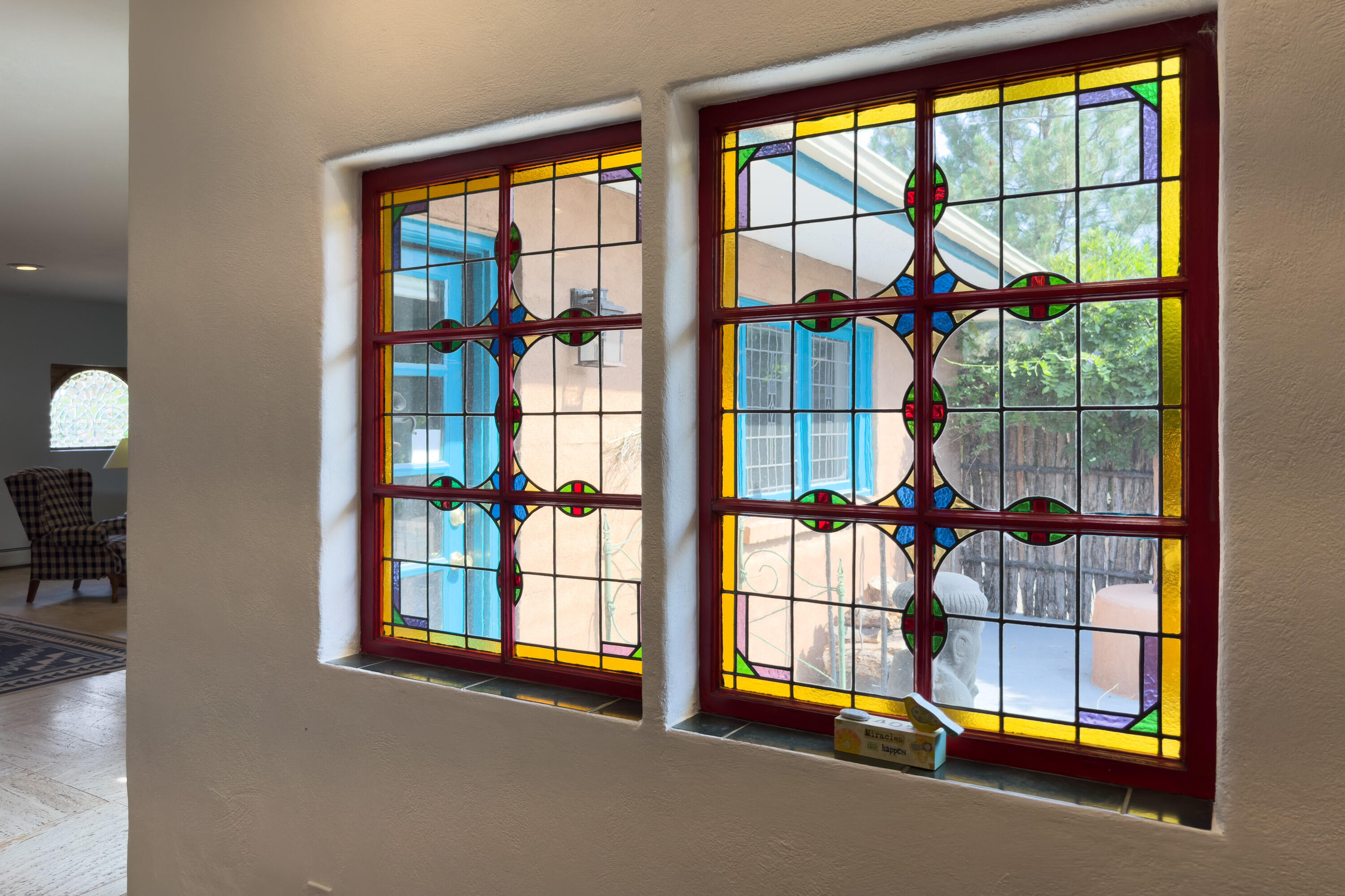 2700 RIO GRANDE Boulevard NW