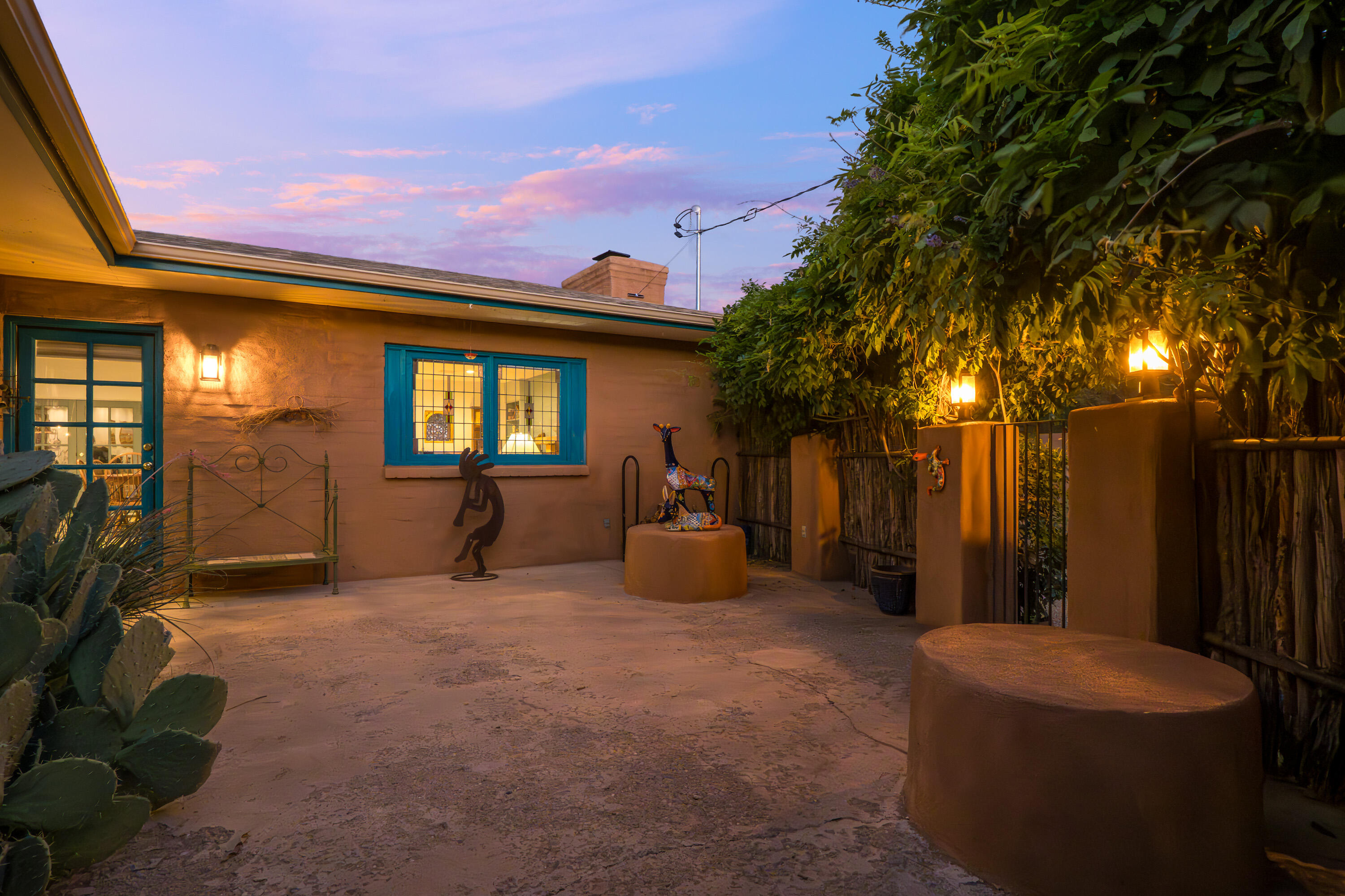 2700 RIO GRANDE Boulevard NW