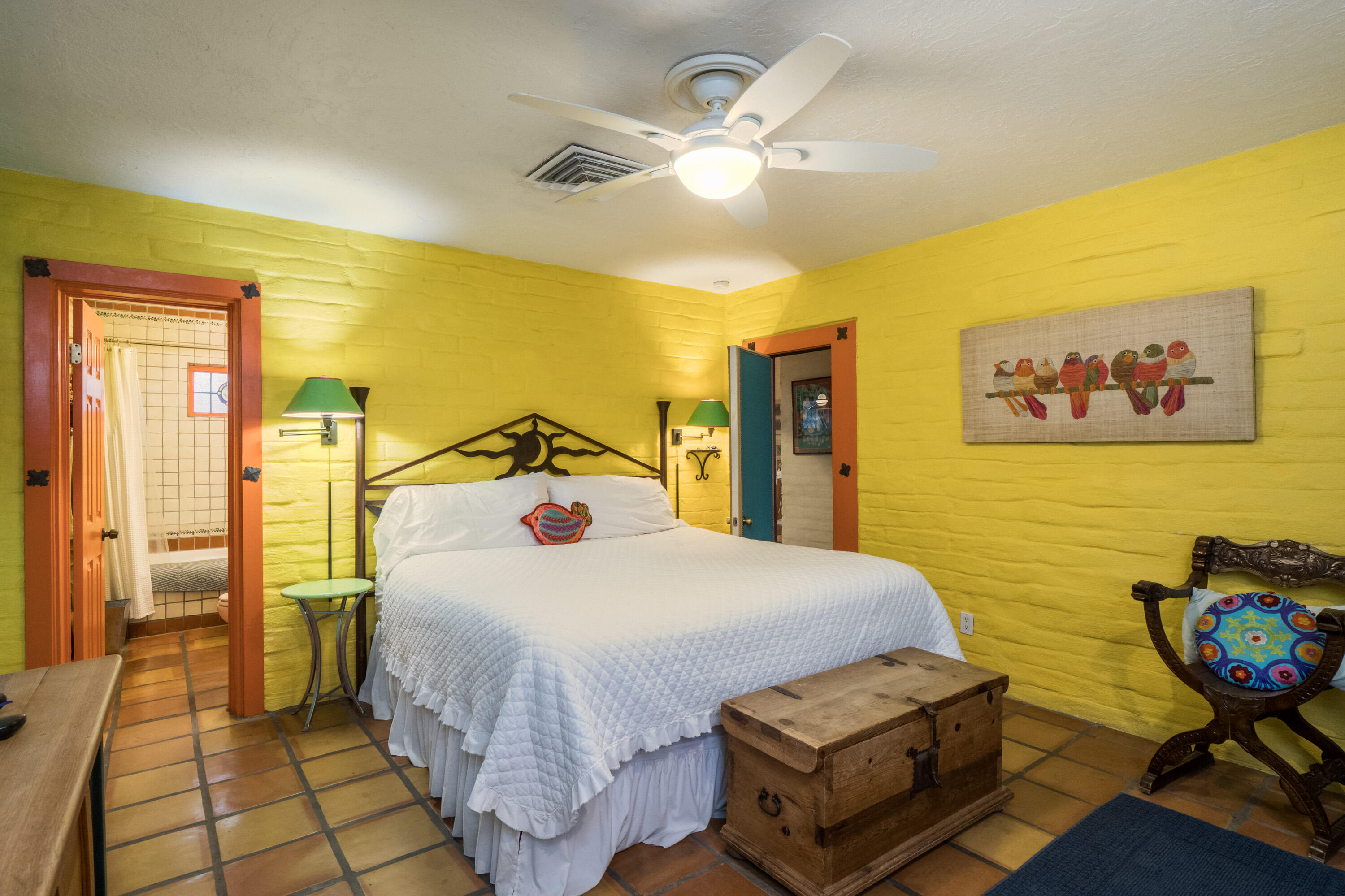 2700 RIO GRANDE Boulevard NW