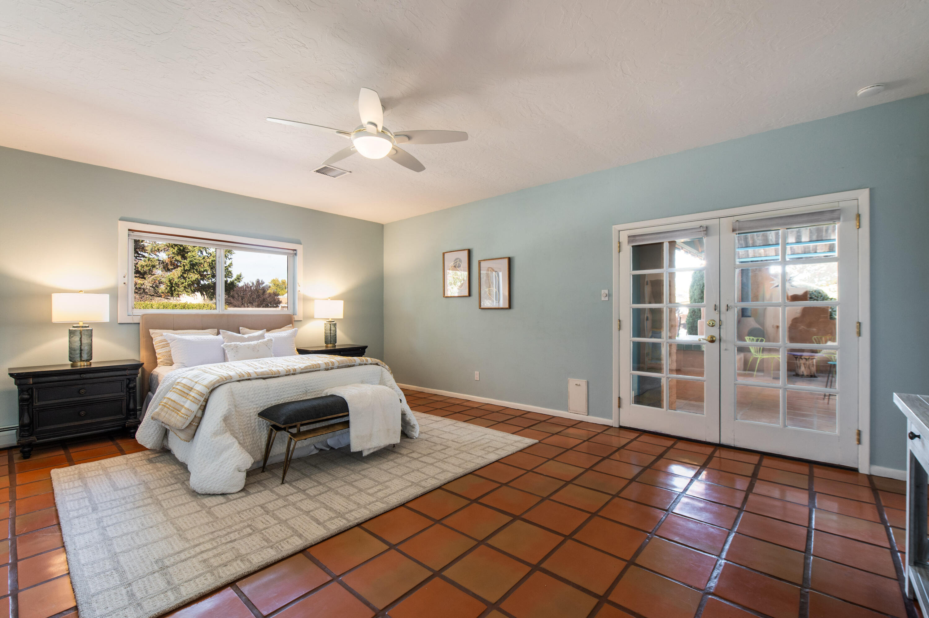 2700 RIO GRANDE Boulevard NW