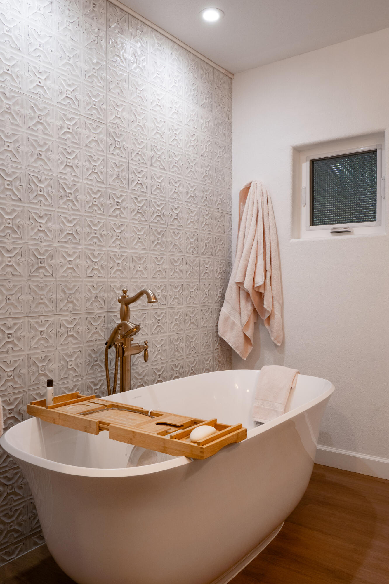 2700 RIO GRANDE Boulevard NW