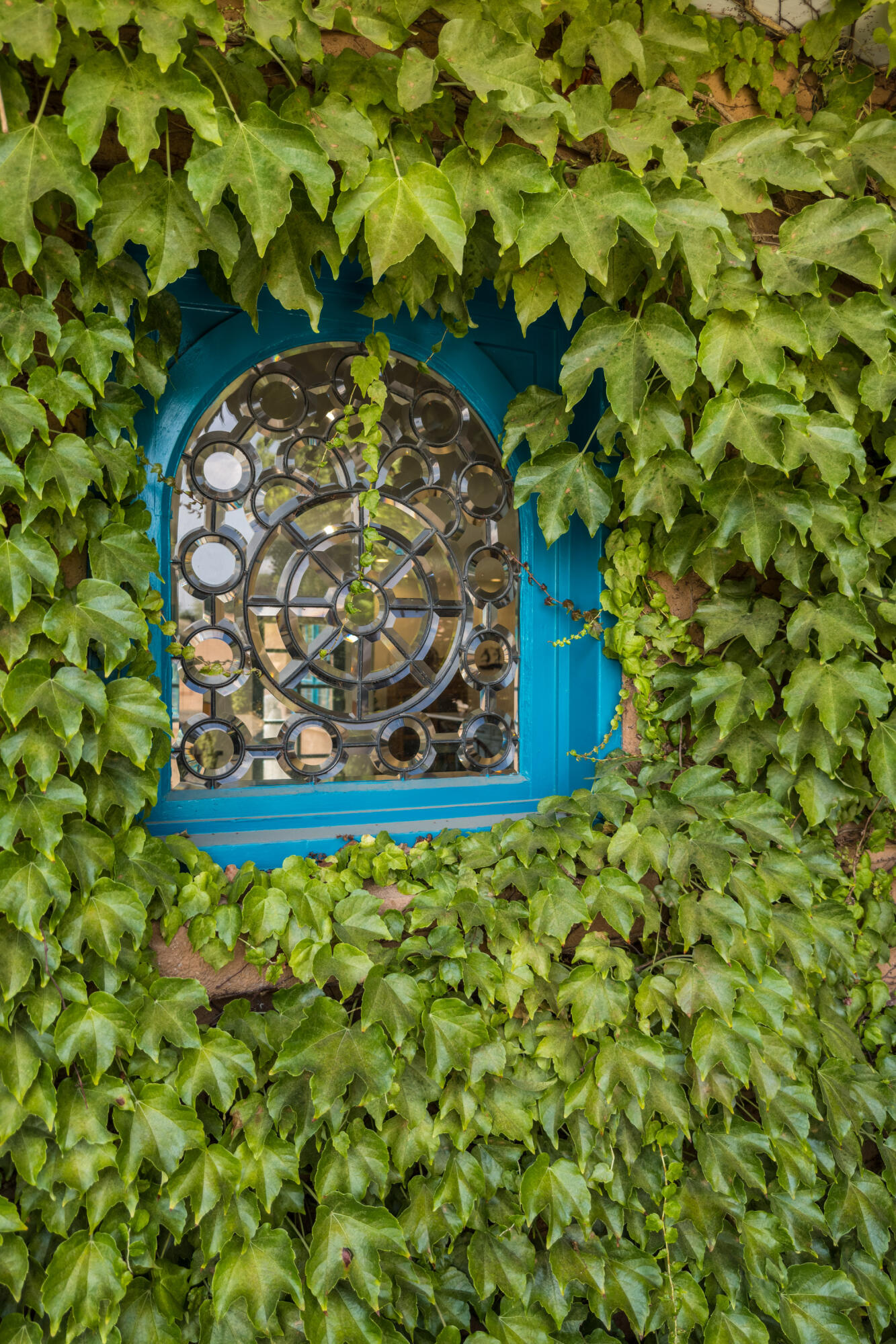 2700 RIO GRANDE Boulevard NW