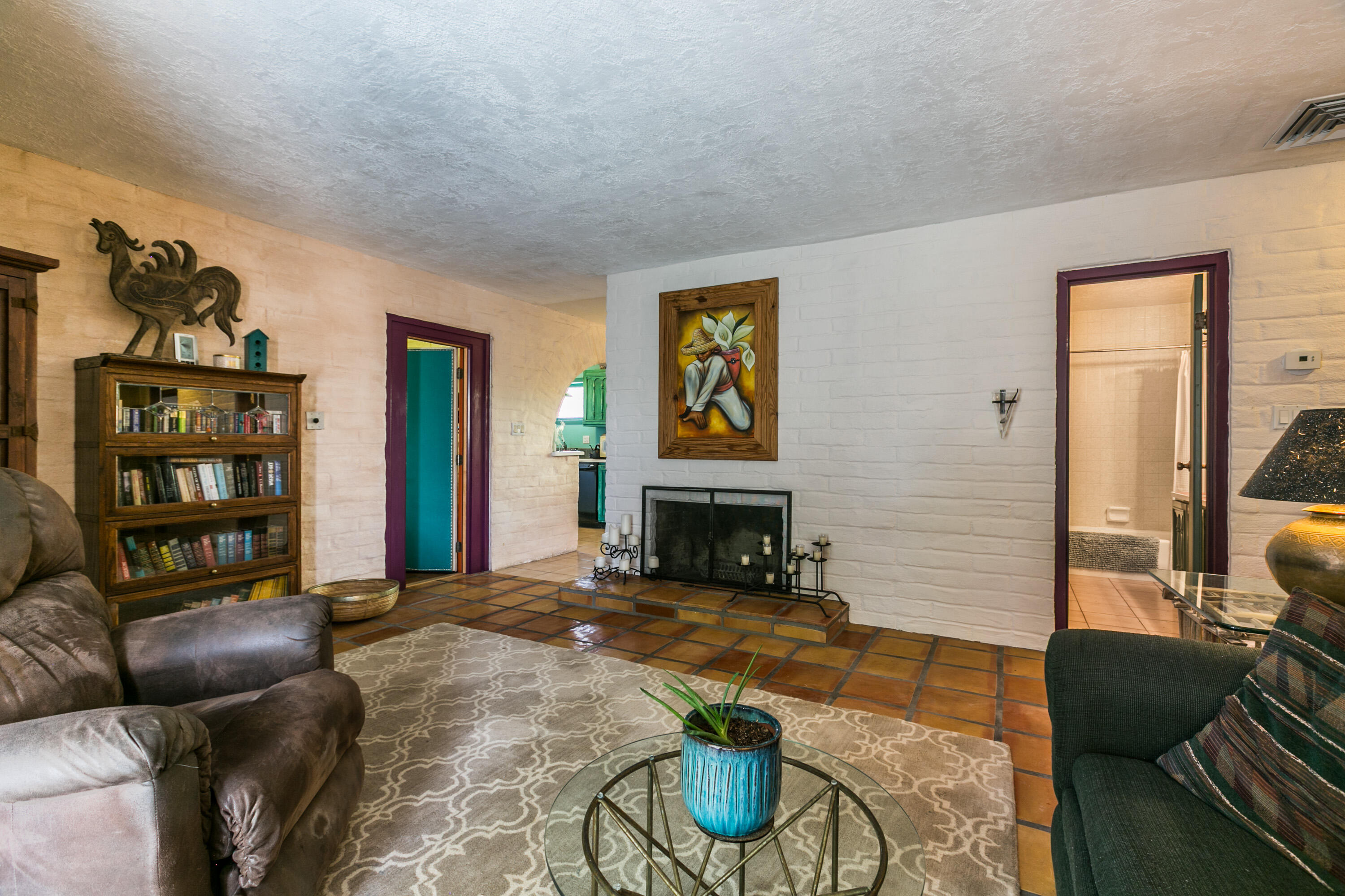 2700 RIO GRANDE Boulevard NW