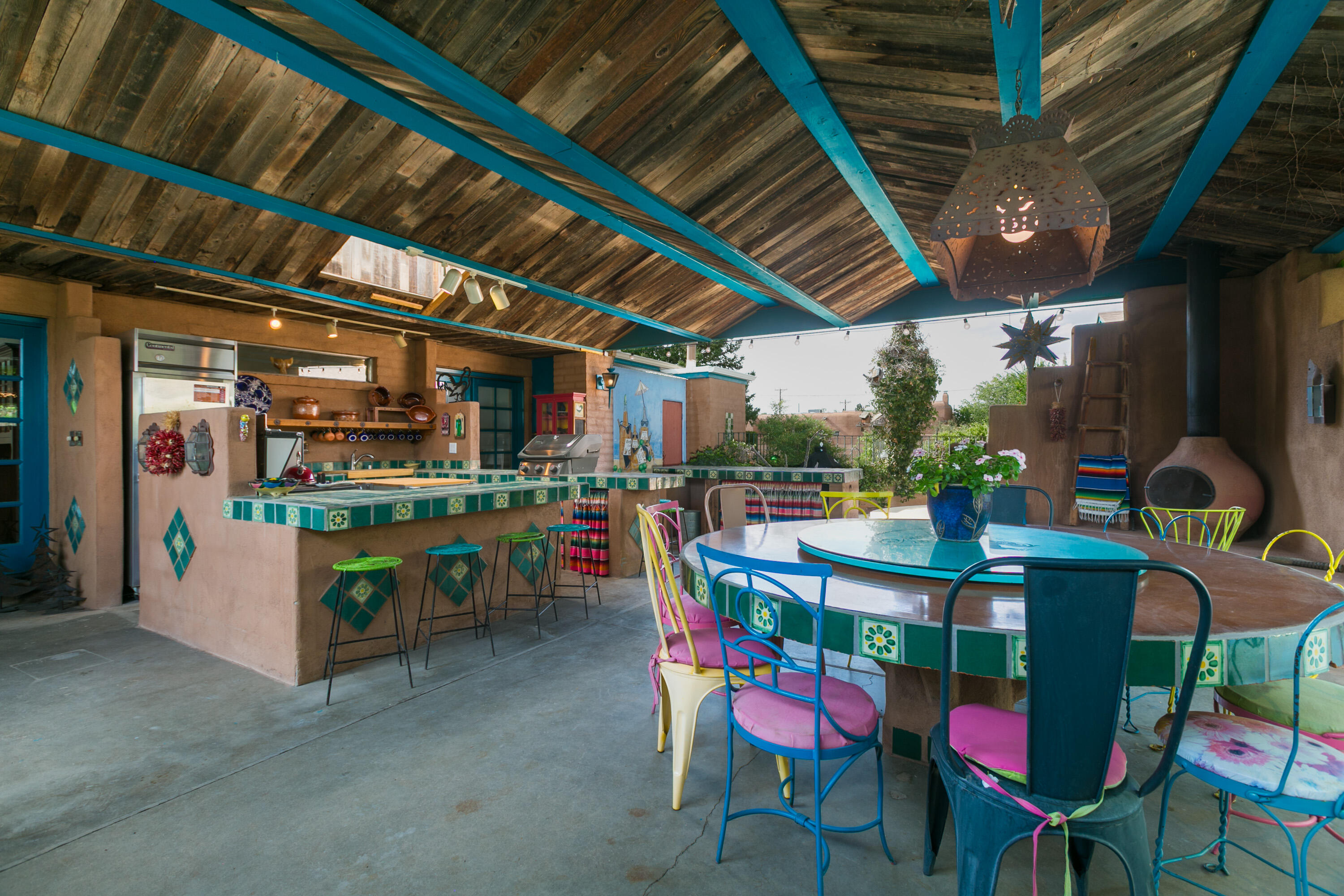 2700 RIO GRANDE Boulevard NW