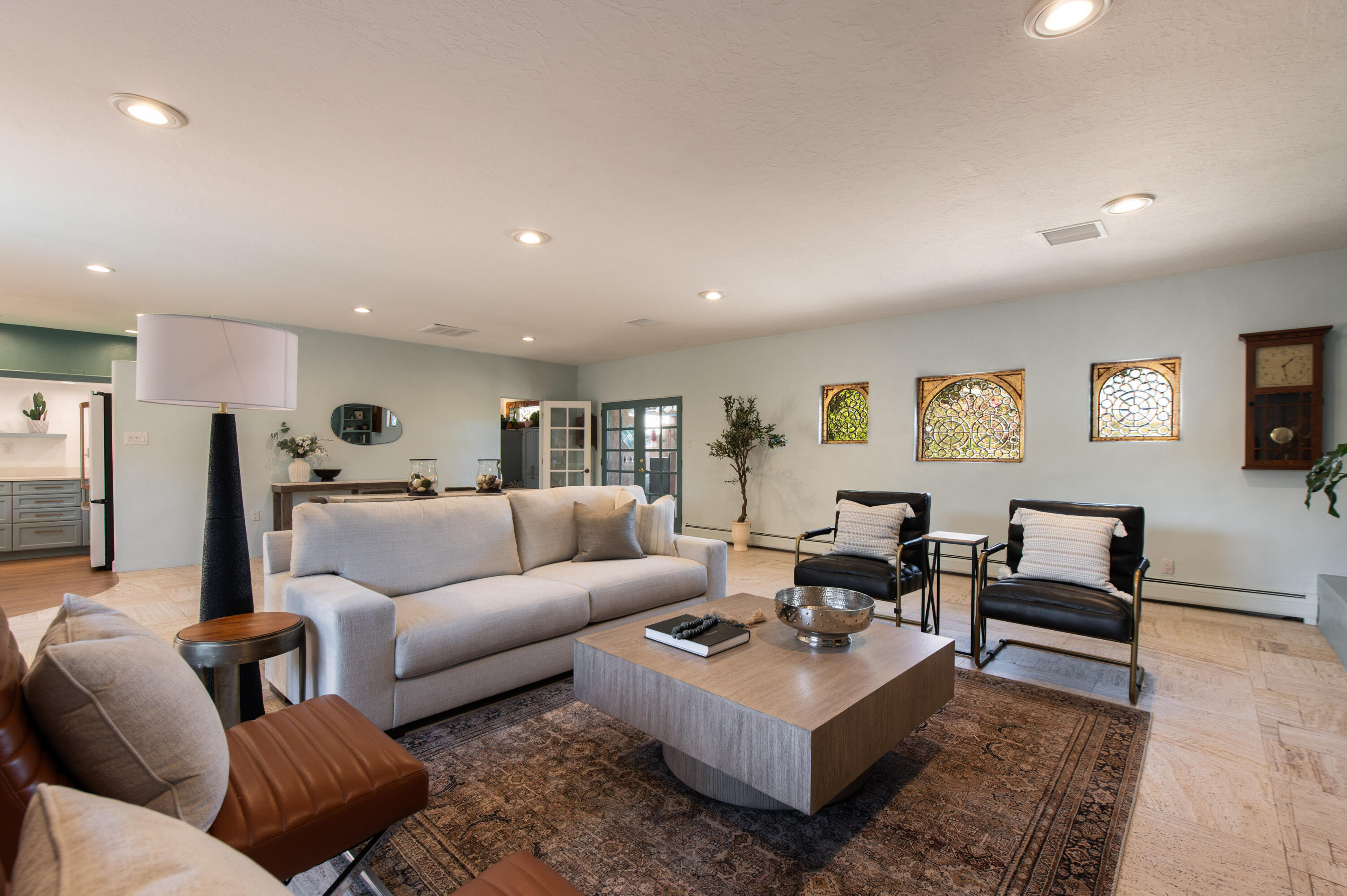 2700 RIO GRANDE Boulevard NW