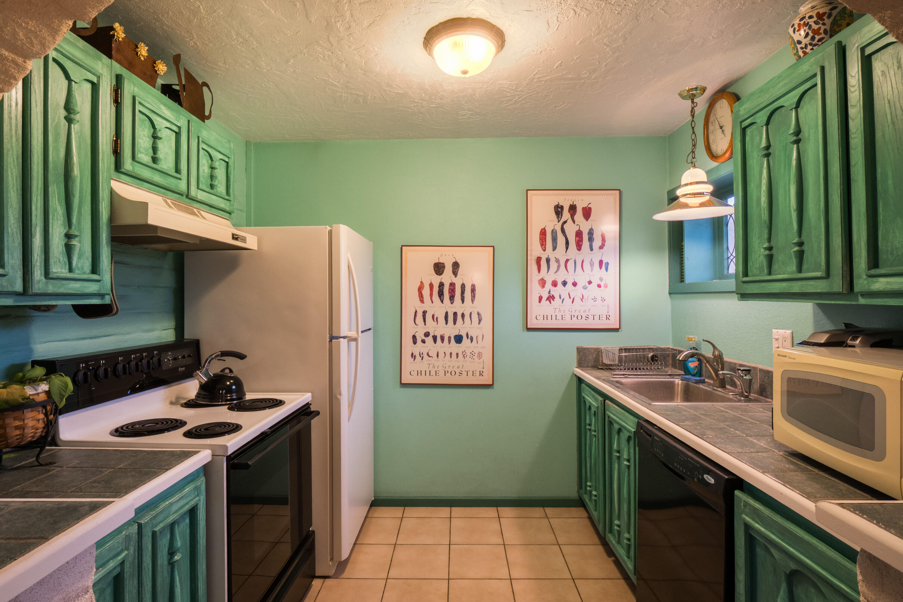 2700 RIO GRANDE Boulevard NW