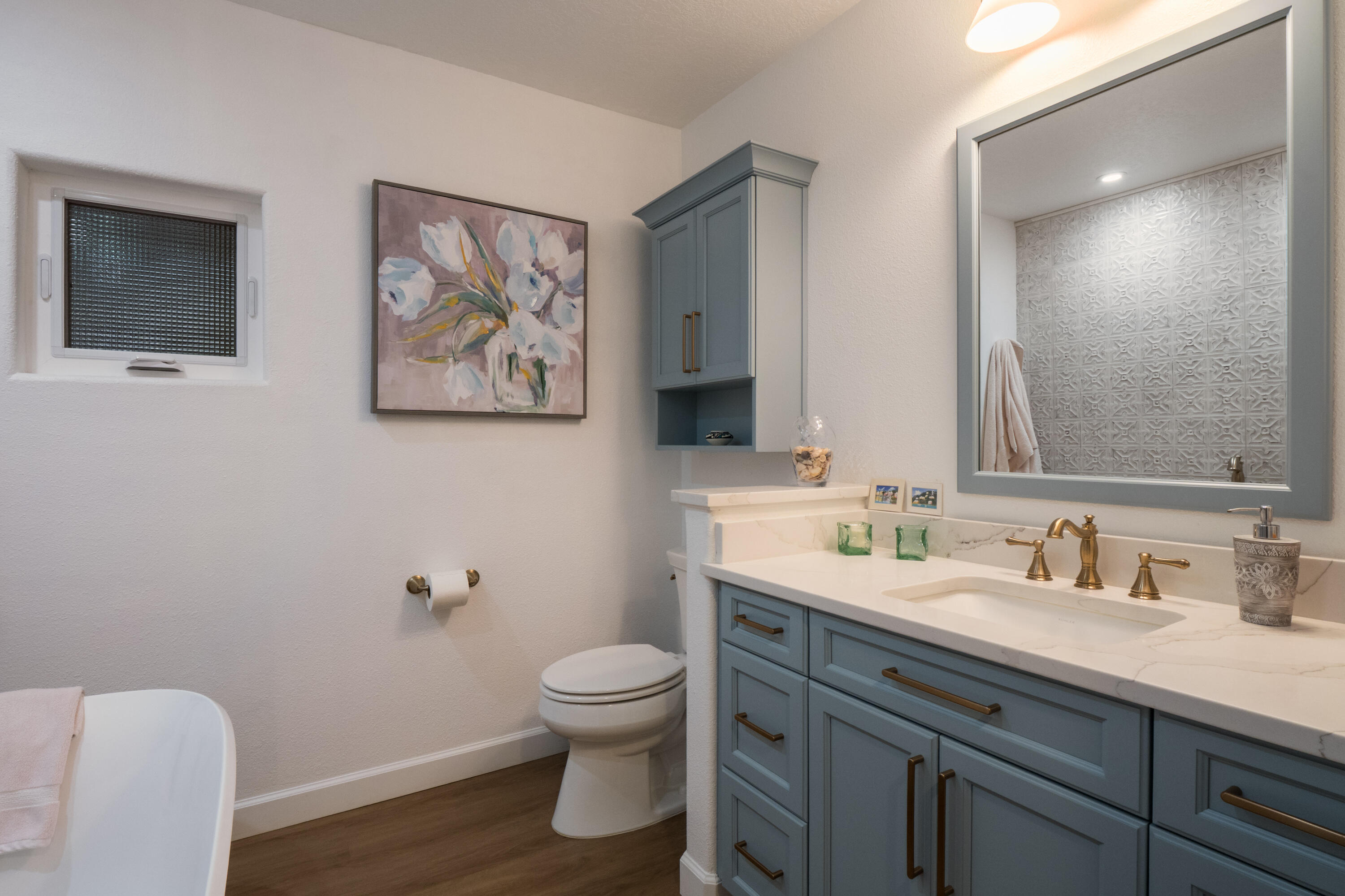 2700 RIO GRANDE Boulevard NW