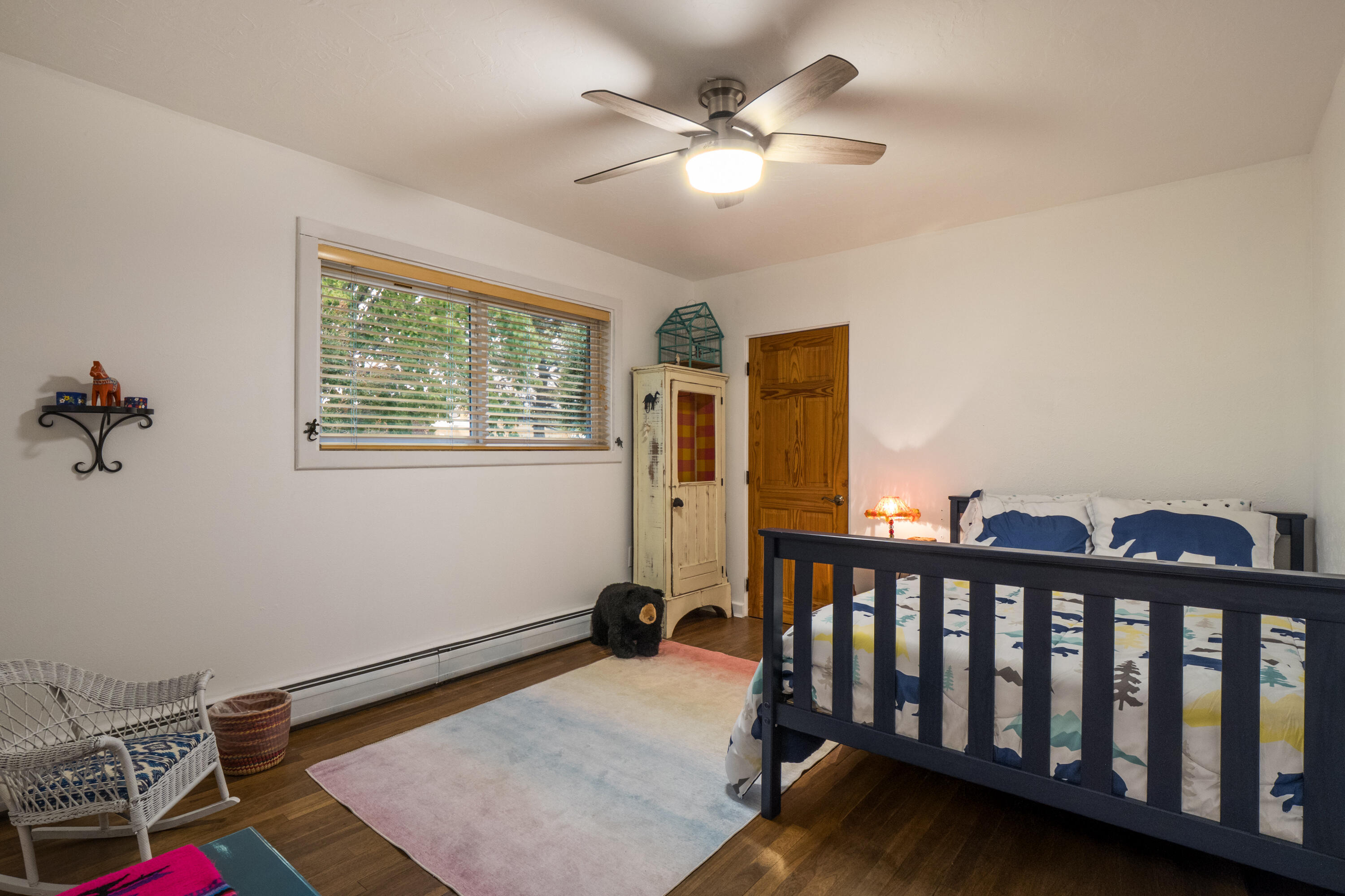 2700 RIO GRANDE Boulevard NW