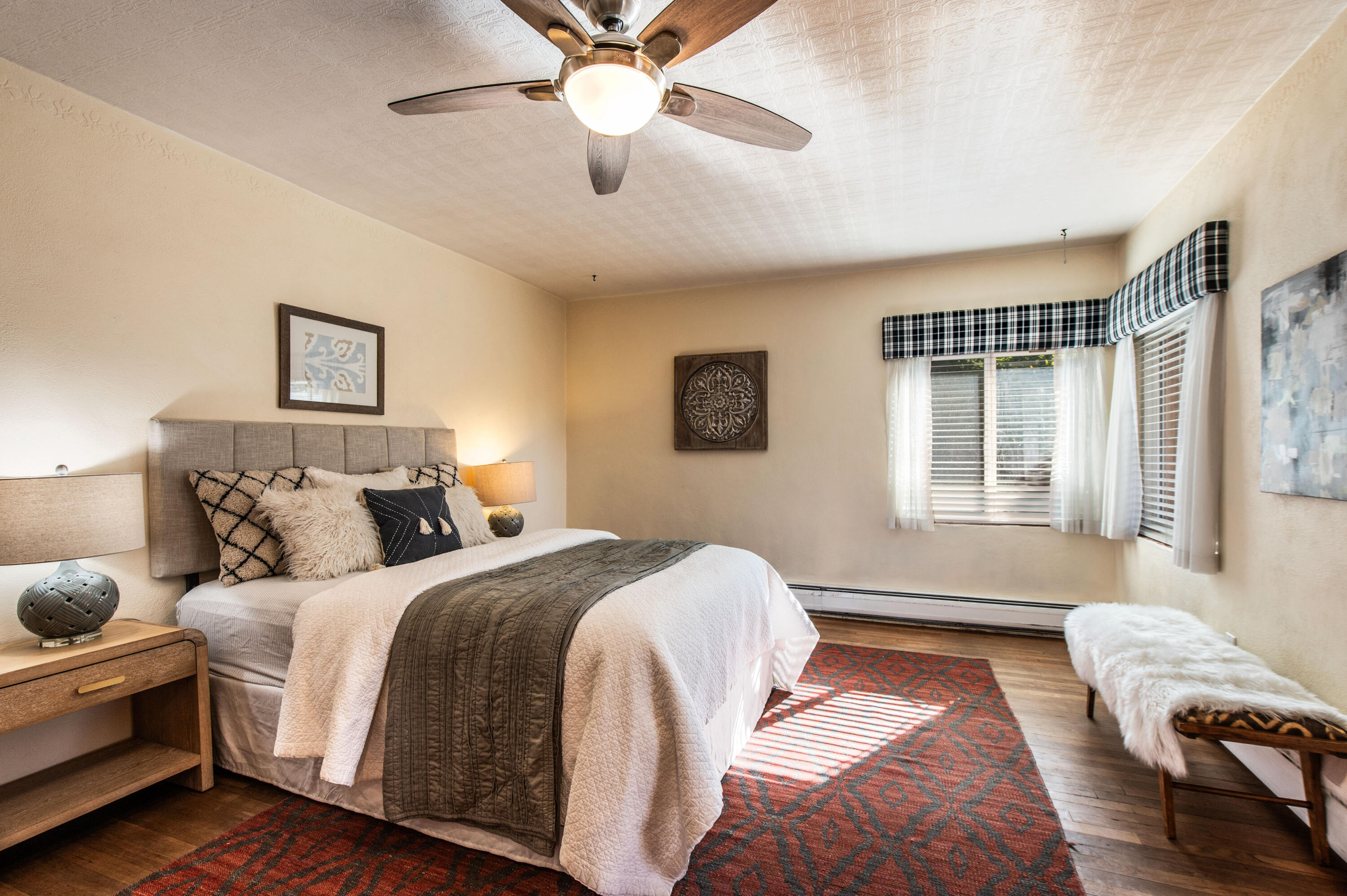 2700 RIO GRANDE Boulevard NW