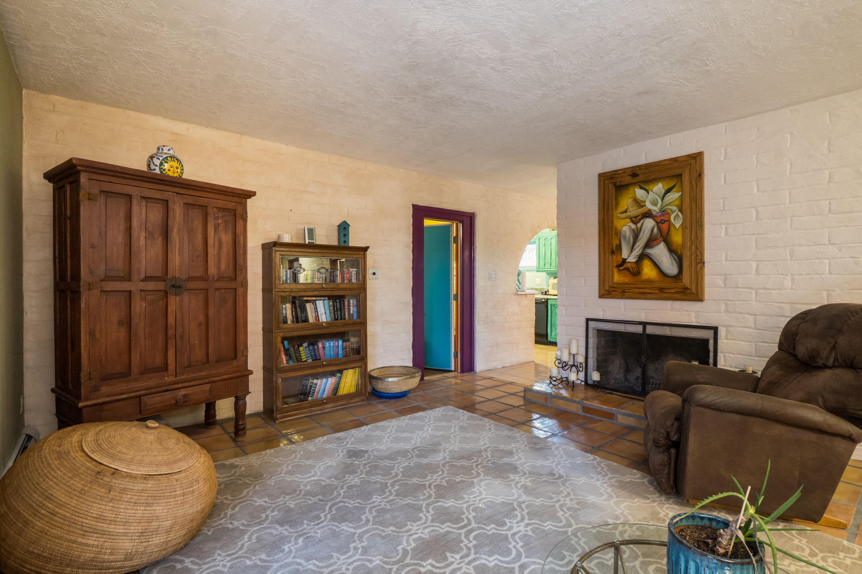 2700 RIO GRANDE Boulevard NW