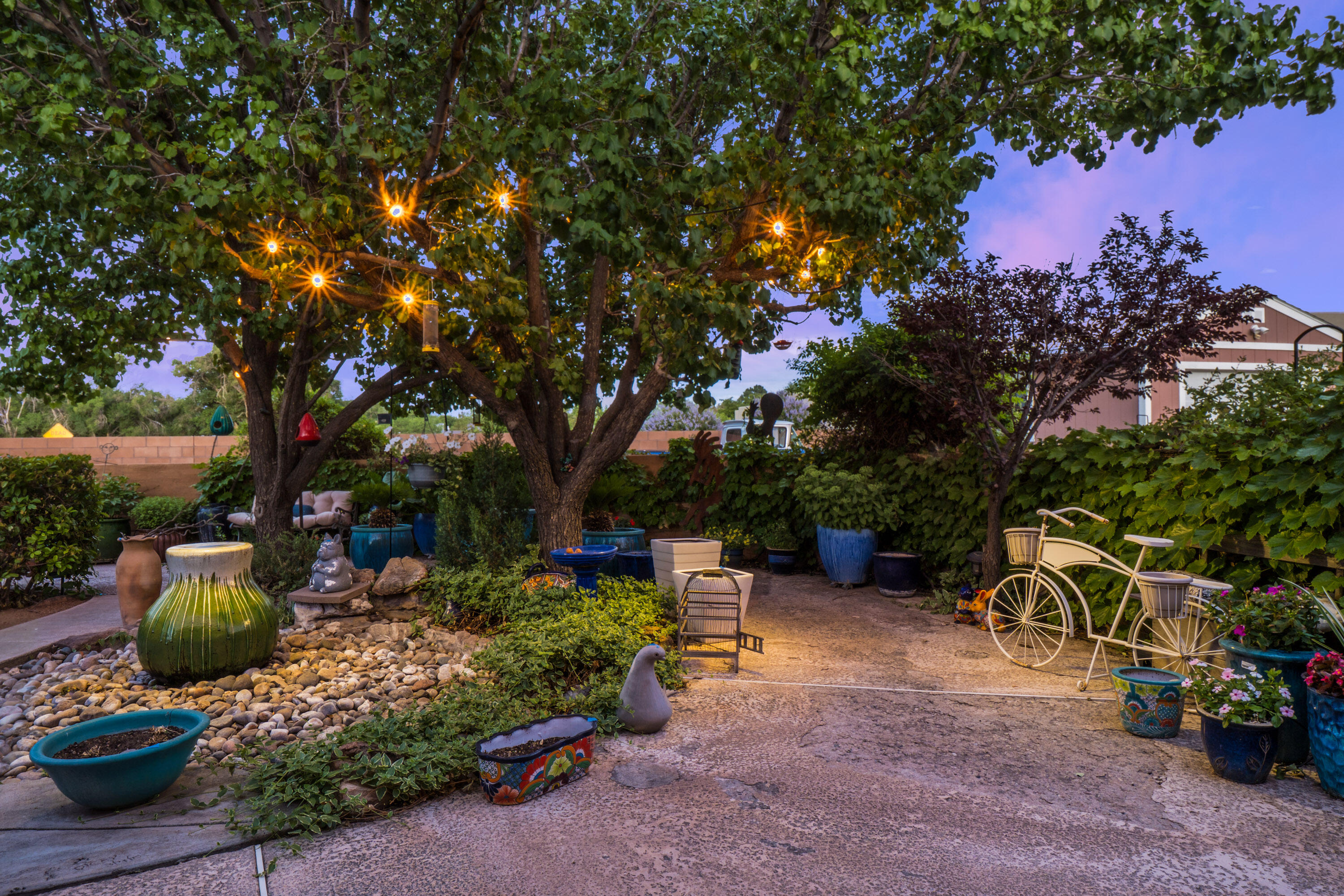 2700 RIO GRANDE Boulevard NW