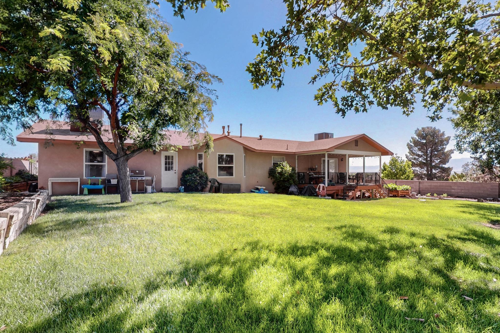 1421 HILLSIDE Drive