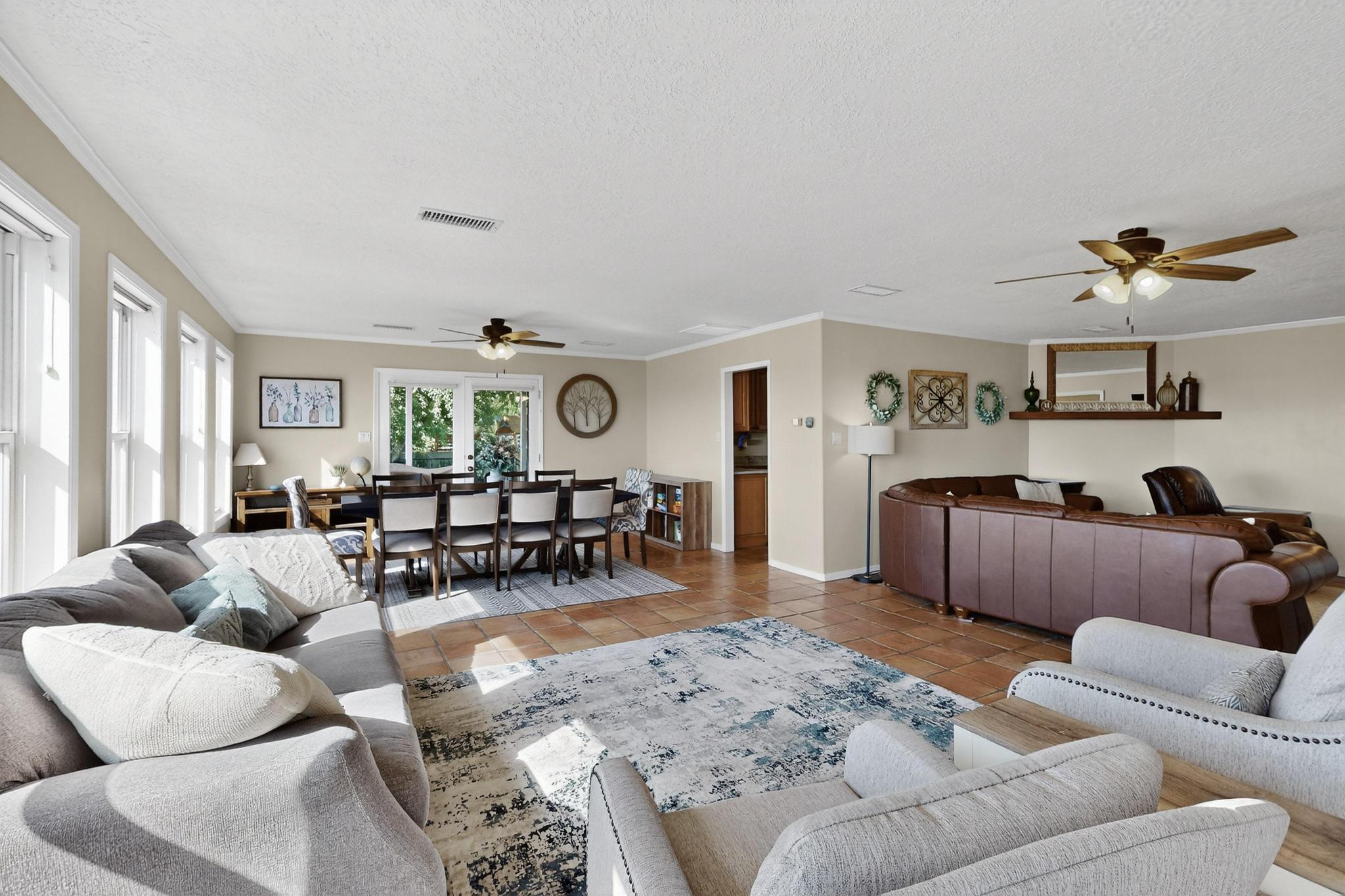 1421 HILLSIDE Drive