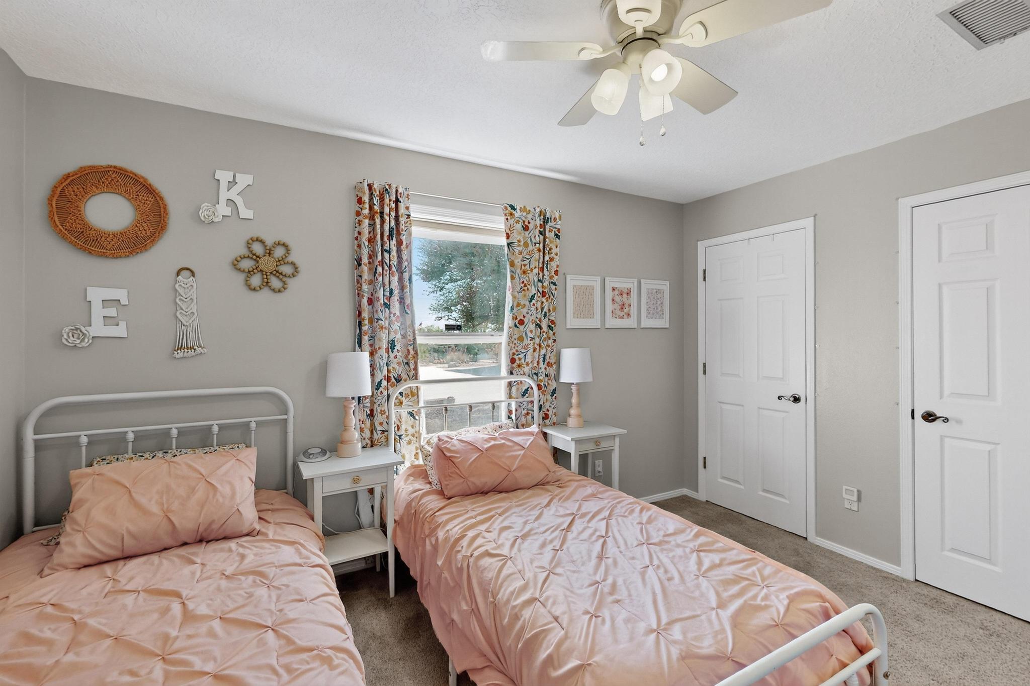1421 HILLSIDE Drive