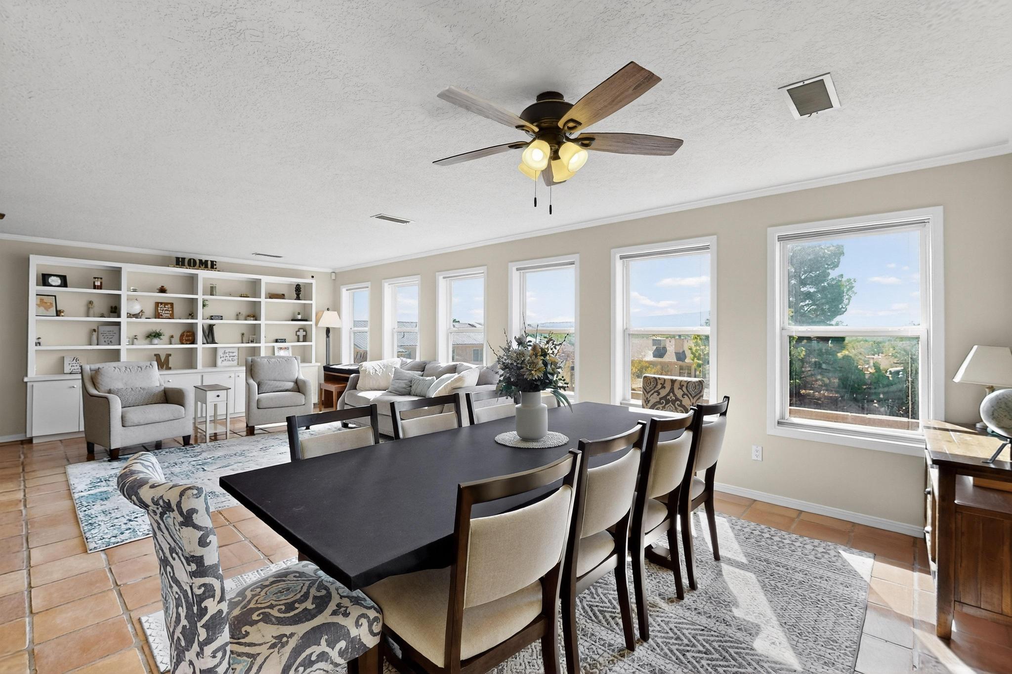 1421 HILLSIDE Drive