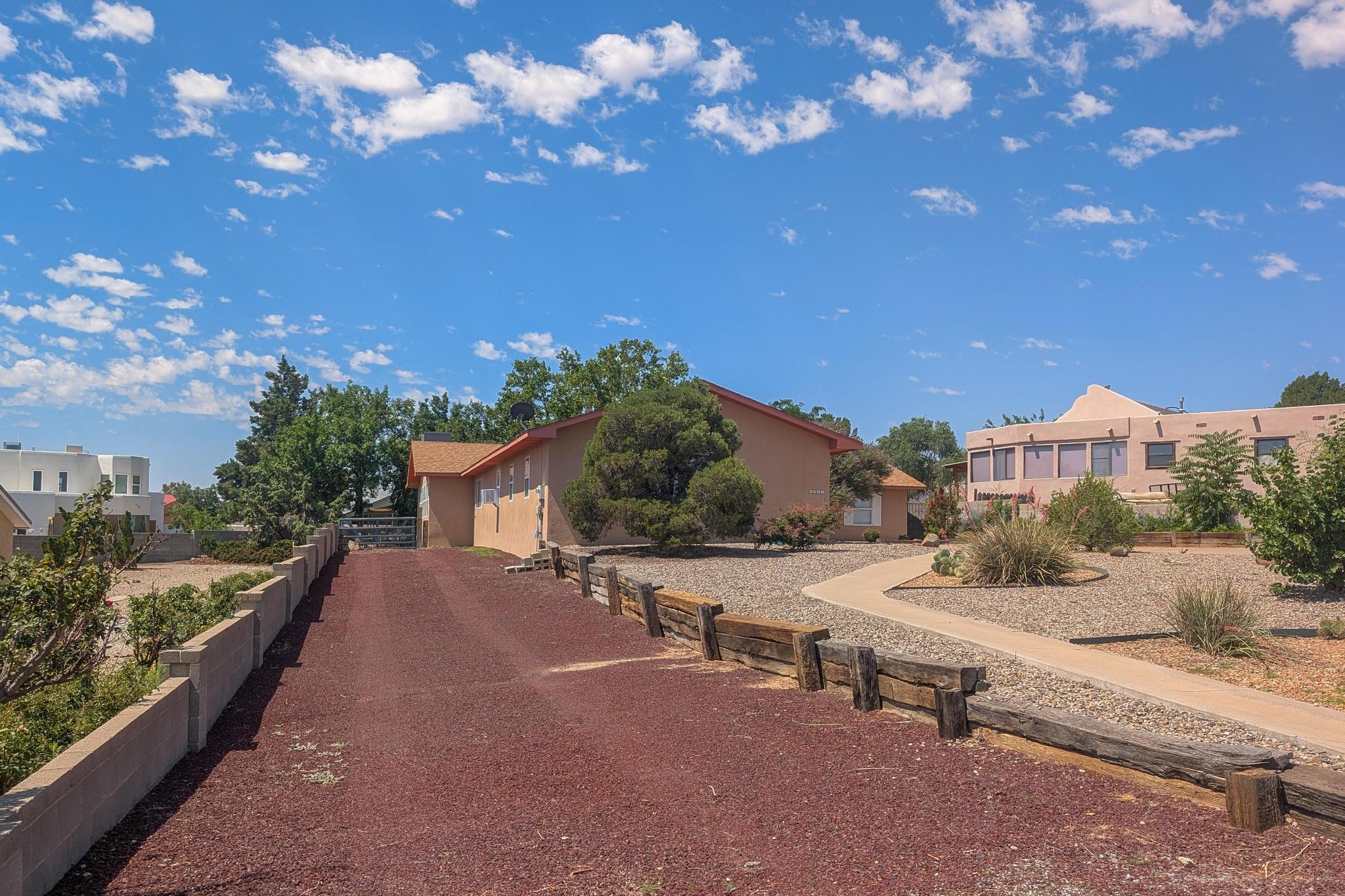1421 HILLSIDE Drive